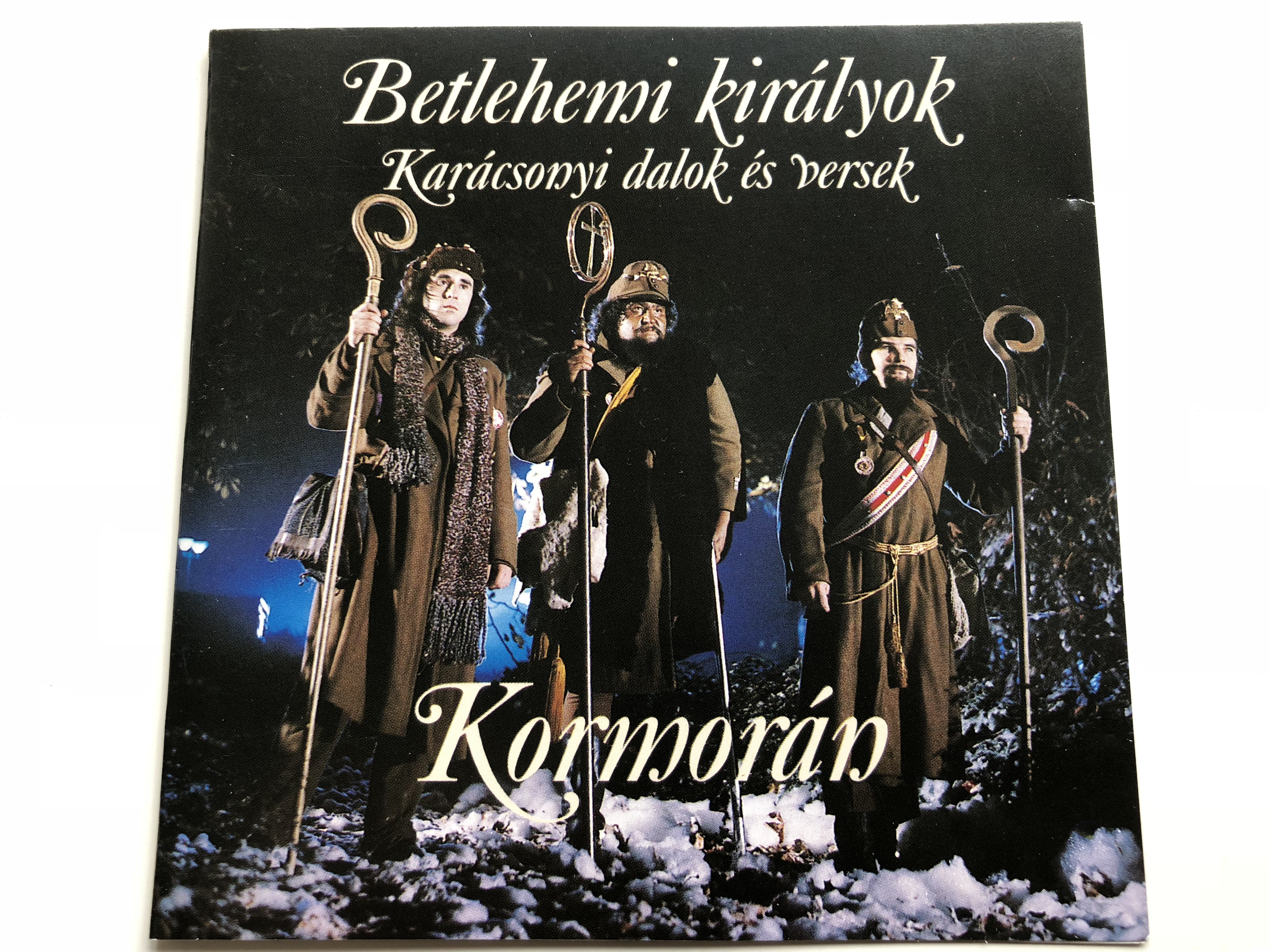 betlehemi-kir-lyok-kar-csonyi-dalok-s-versek-kormor-n-gonh-audio-cd-1997-hcd-14021-1-.jpg