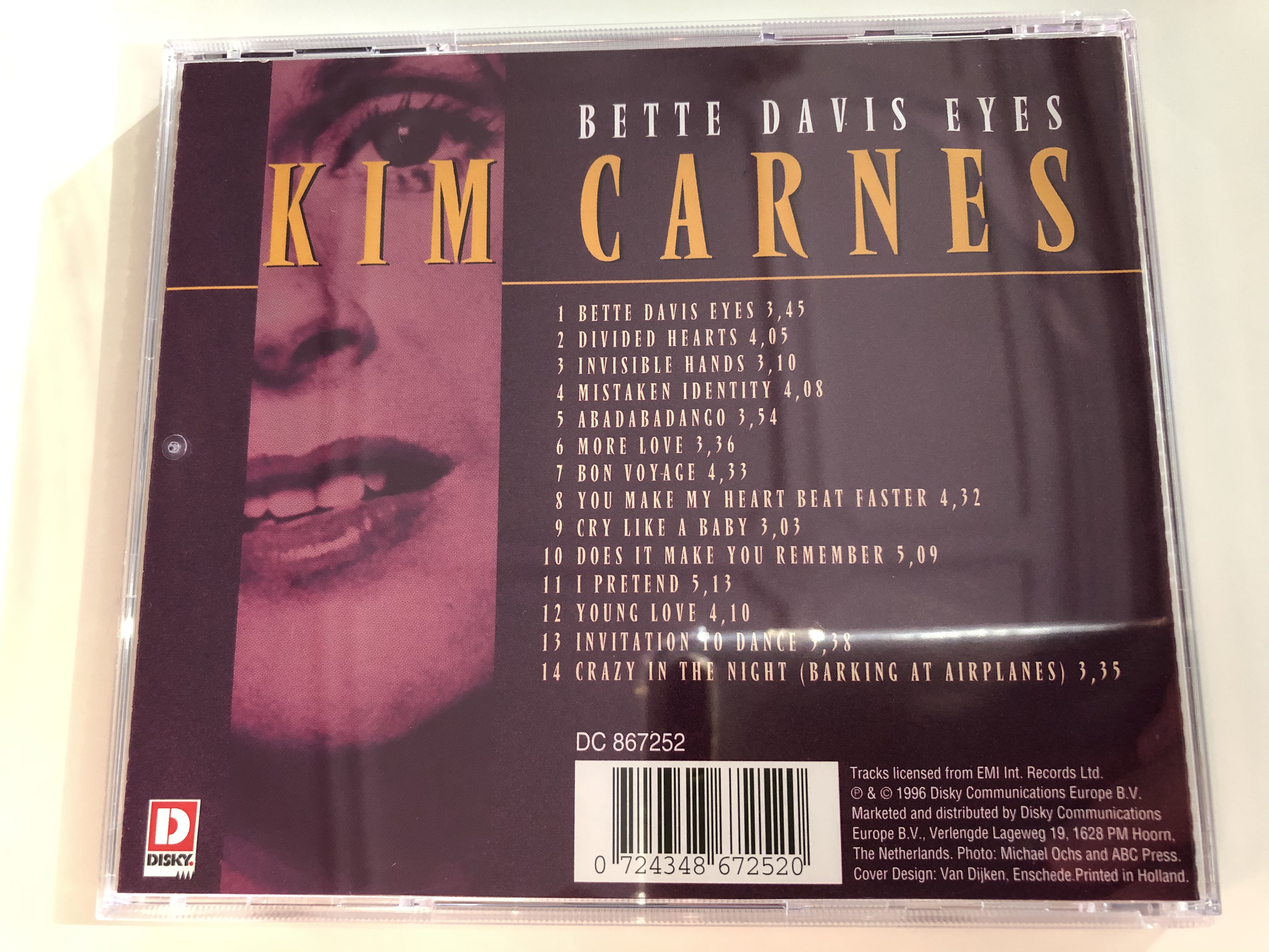 bette-davis-eyes-kim-carnes-invisible-hands-mistaken-identity-does-it-make-you-remember-cry-like-a-baby-disky-audio-cd-1996-dc-867252-4-.jpg