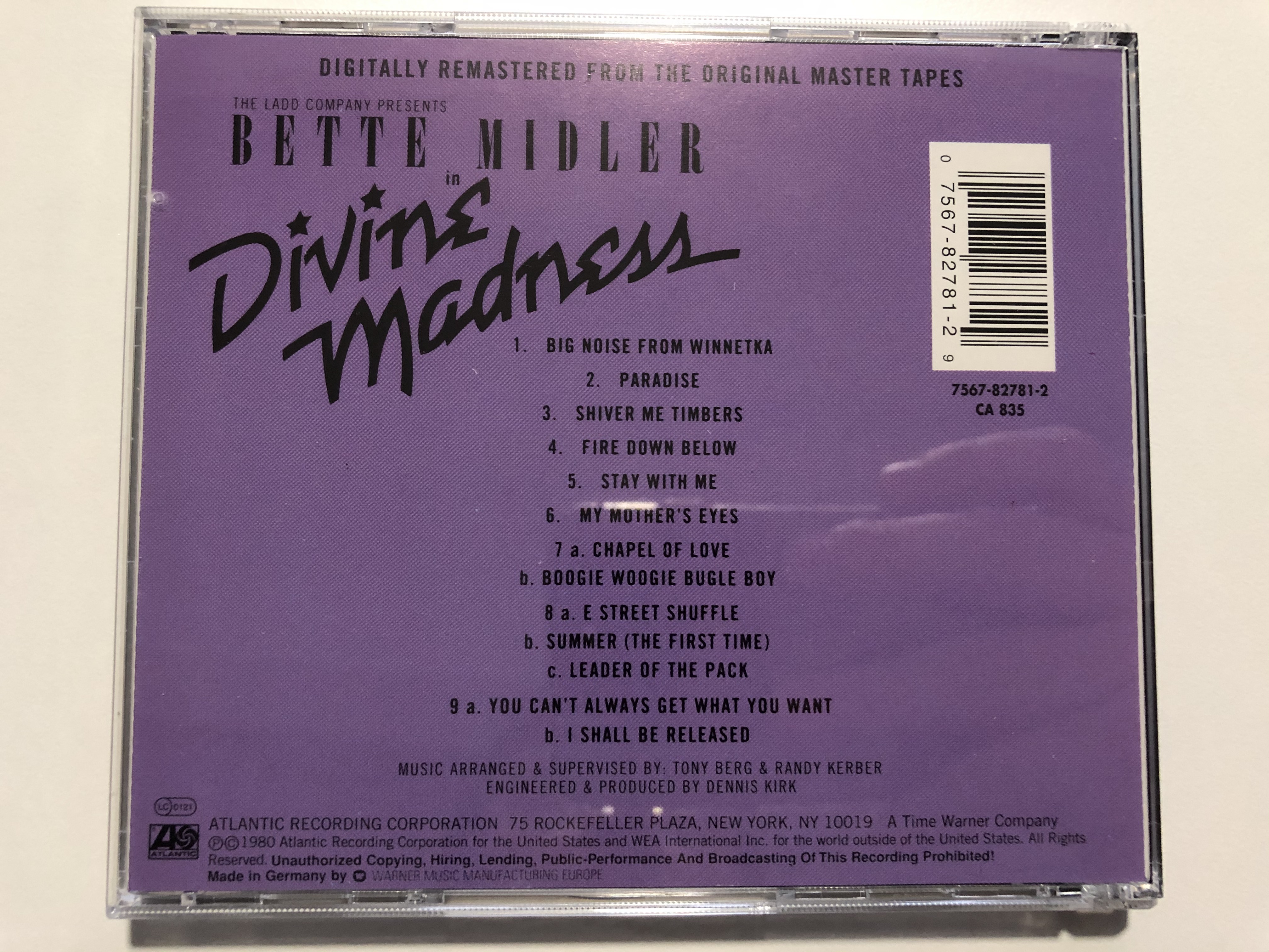 bette-midler-divine-madness-atlantic-audio-cd-7567-82781-2-4-.jpg
