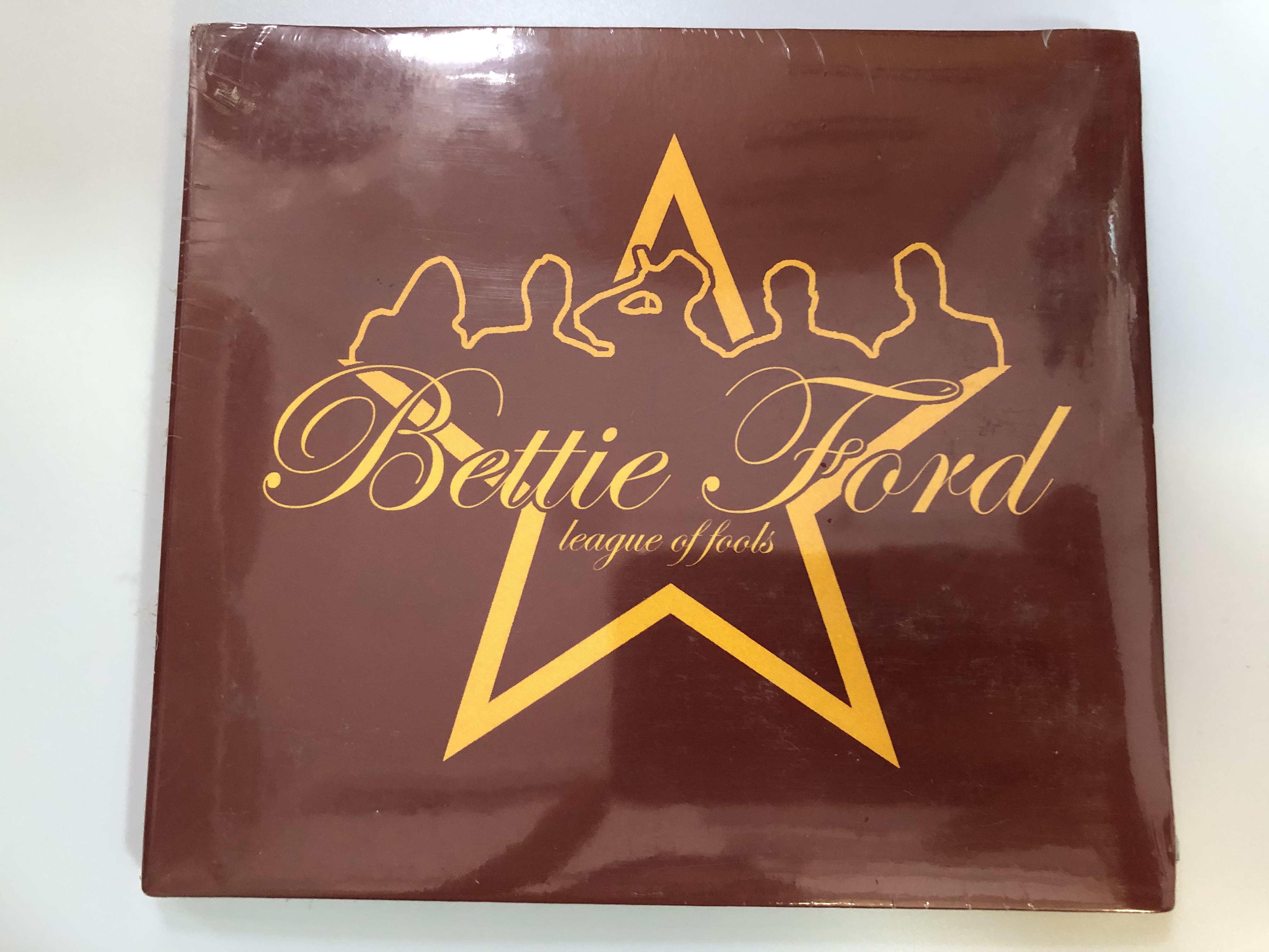bettie-ford-league-of-fools-punk-n-drunk-recordings-audio-cd-2004-pnd-10002-2-1-.jpg