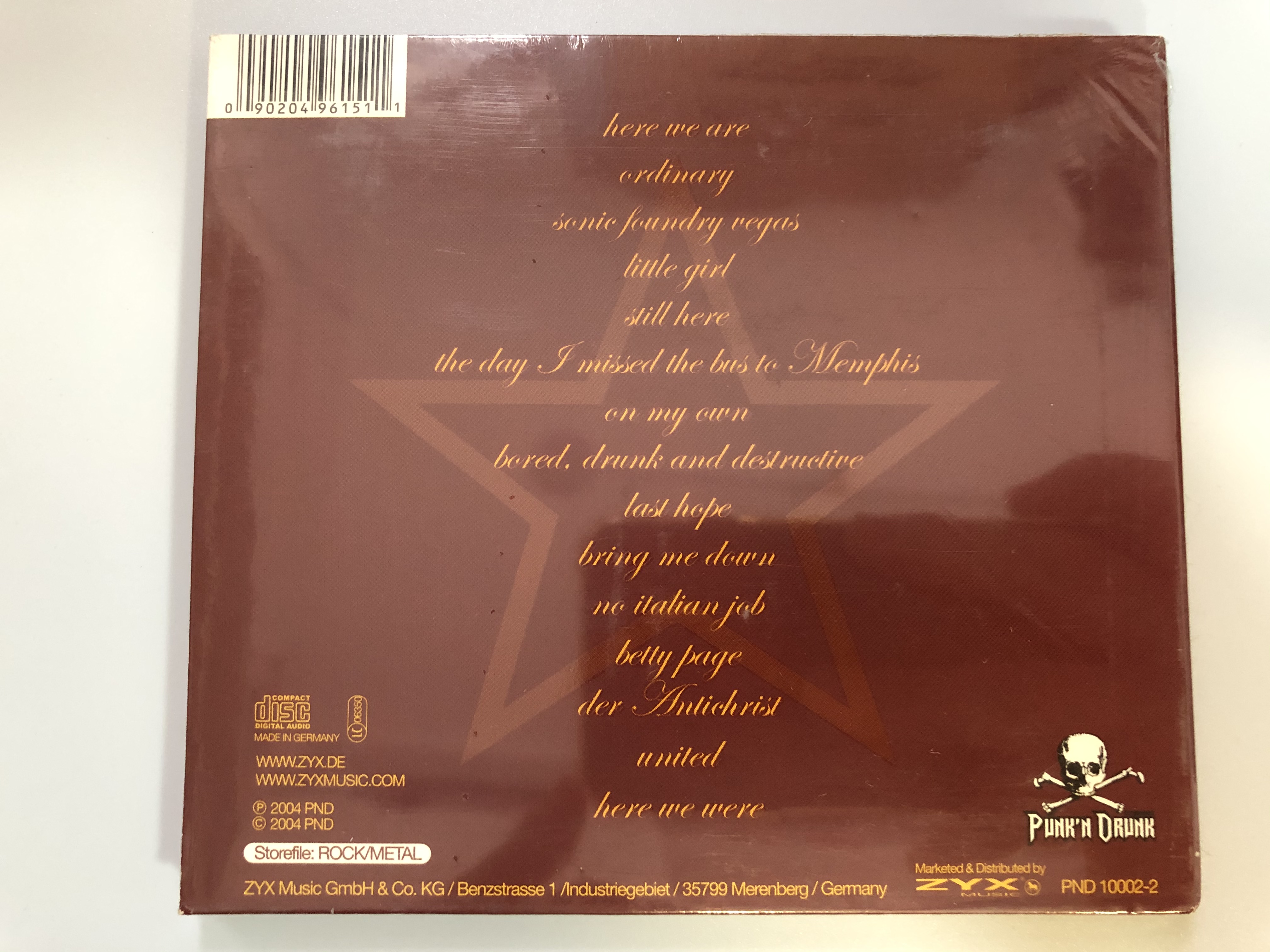 bettie-ford-league-of-fools-punk-n-drunk-recordings-audio-cd-2004-pnd-10002-2-2-.jpg
