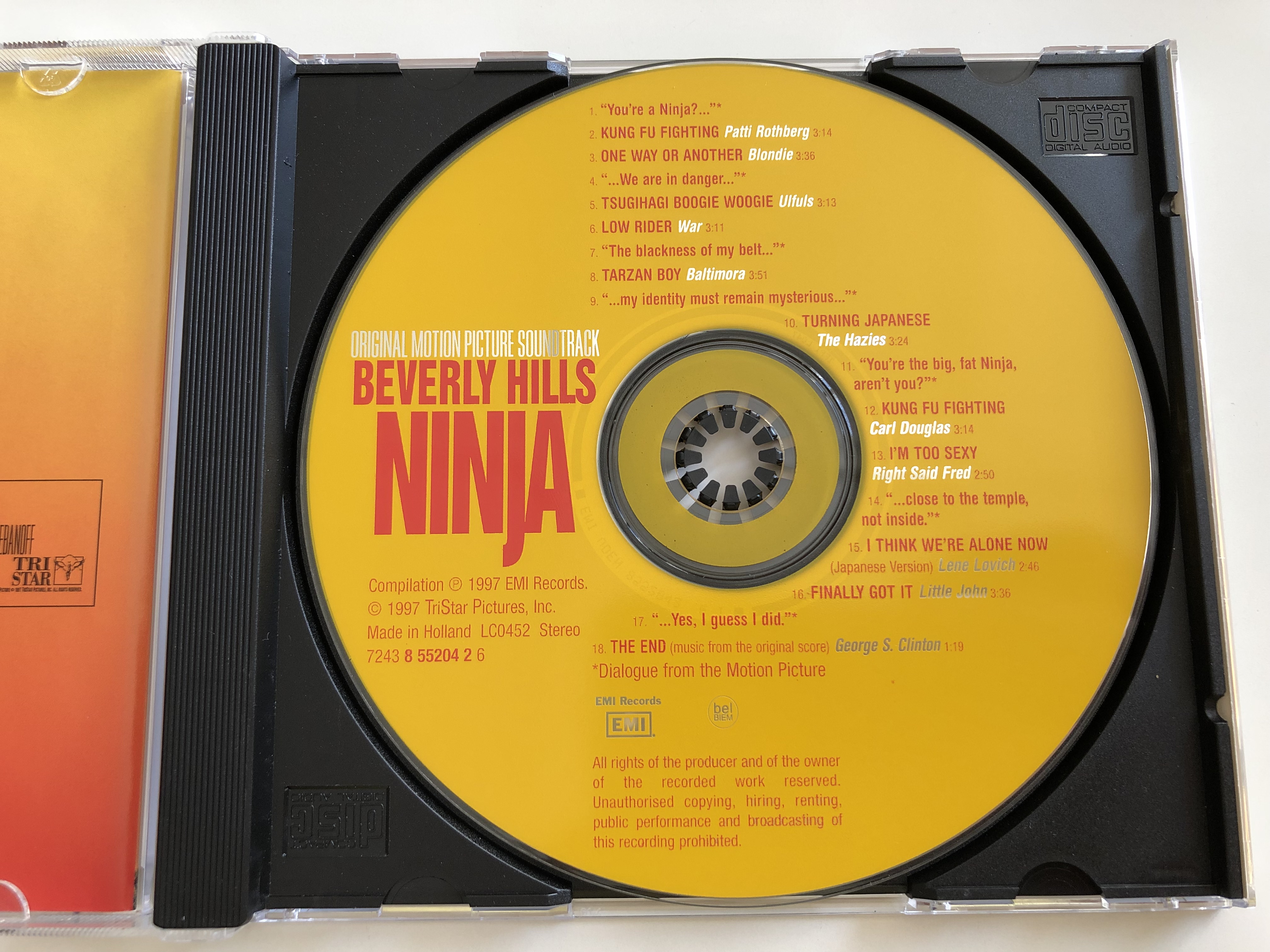 beverly-hills-ninja-master-of-disaster-original-motion-picture-soundtrack-audio-cd-1997-emi-3-.jpg