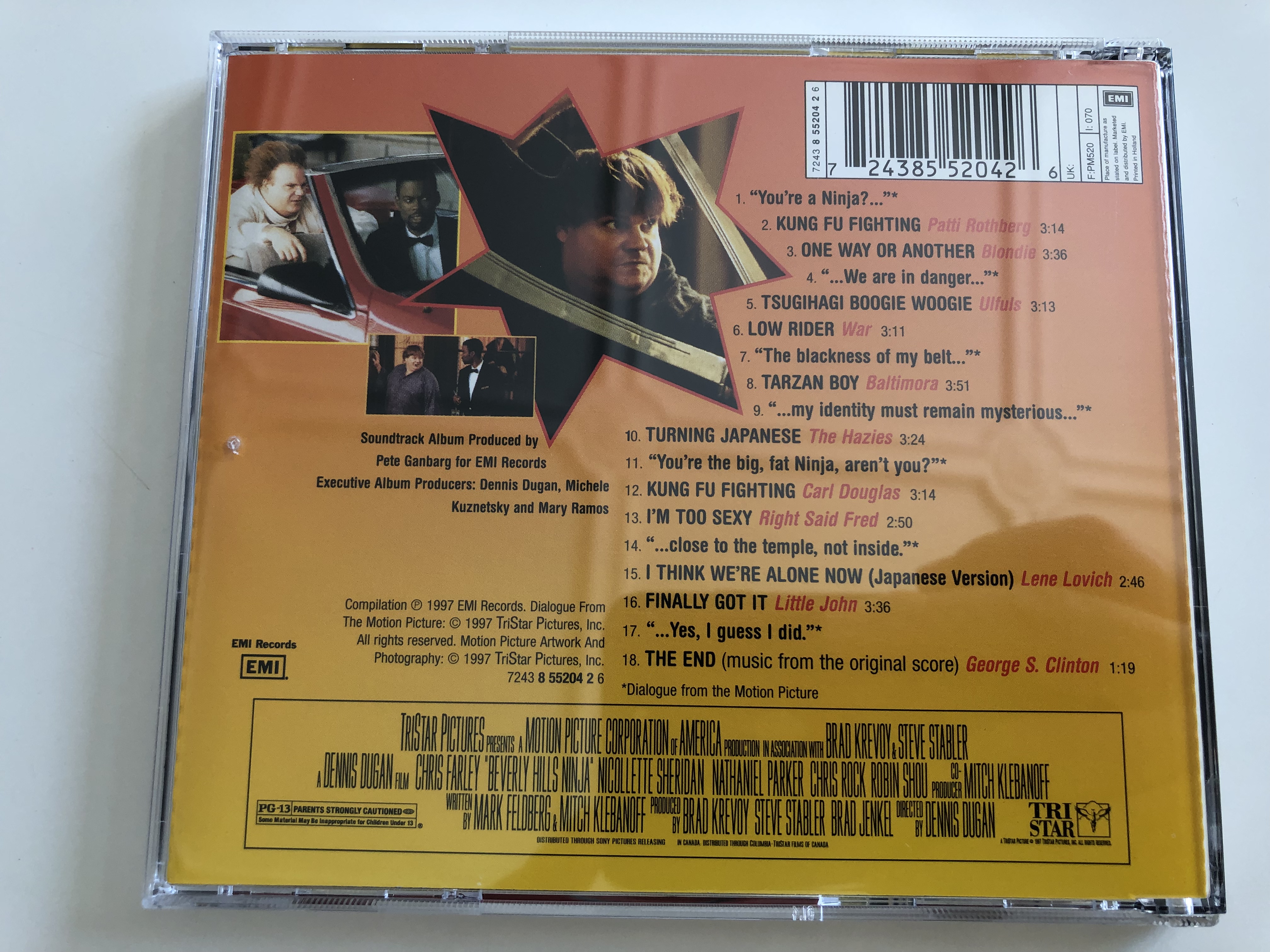 beverly-hills-ninja-master-of-disaster-original-motion-picture-soundtrack-audio-cd-1997-emi-4-.jpg