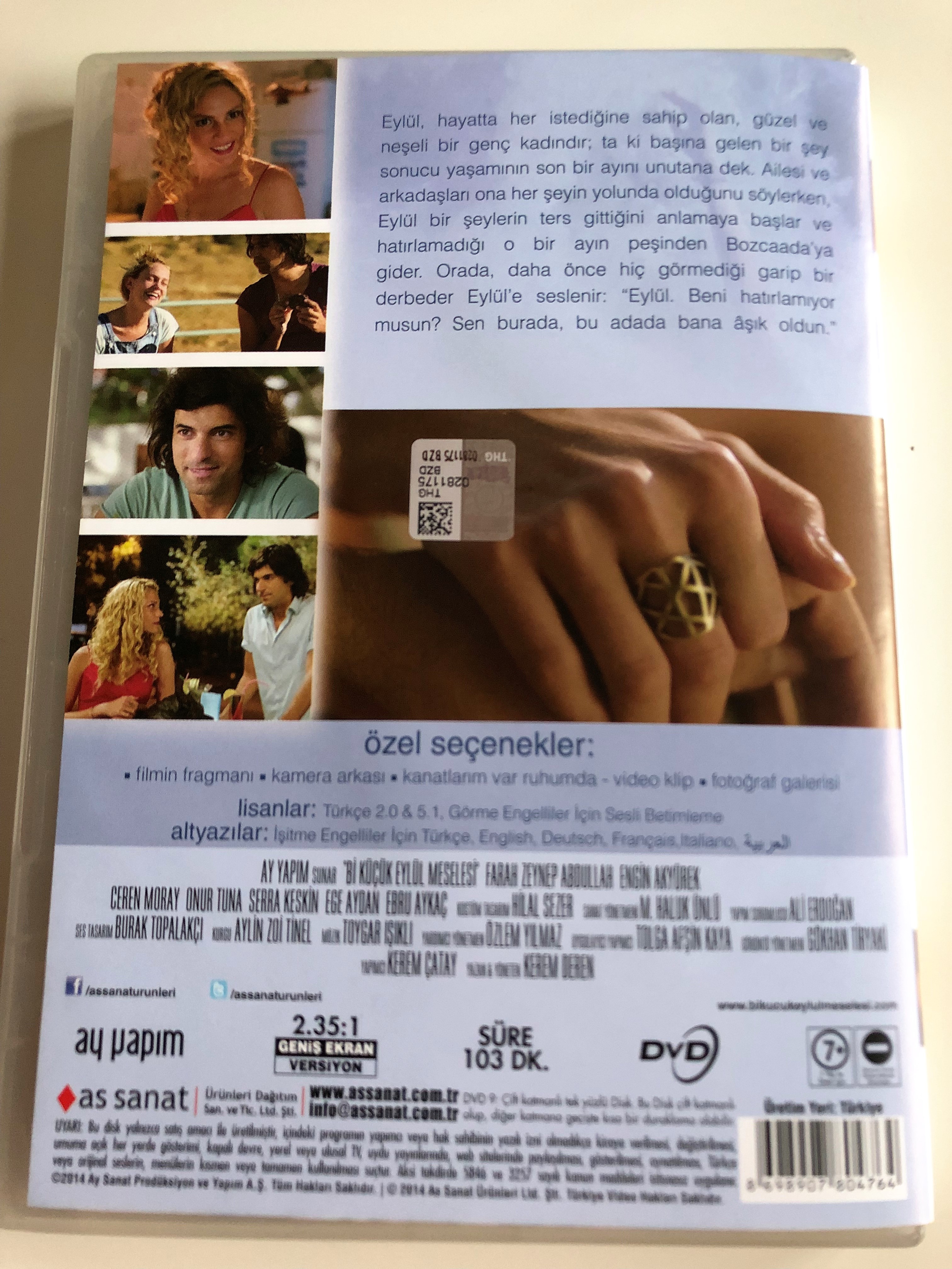 bi-k-k-eyl-l-meselesi-dvd-2014-a-small-september-affair-directed-by-kerem-deren-starring-engin-aky-rek-farah-zeynep-abdullah-2-.jpg