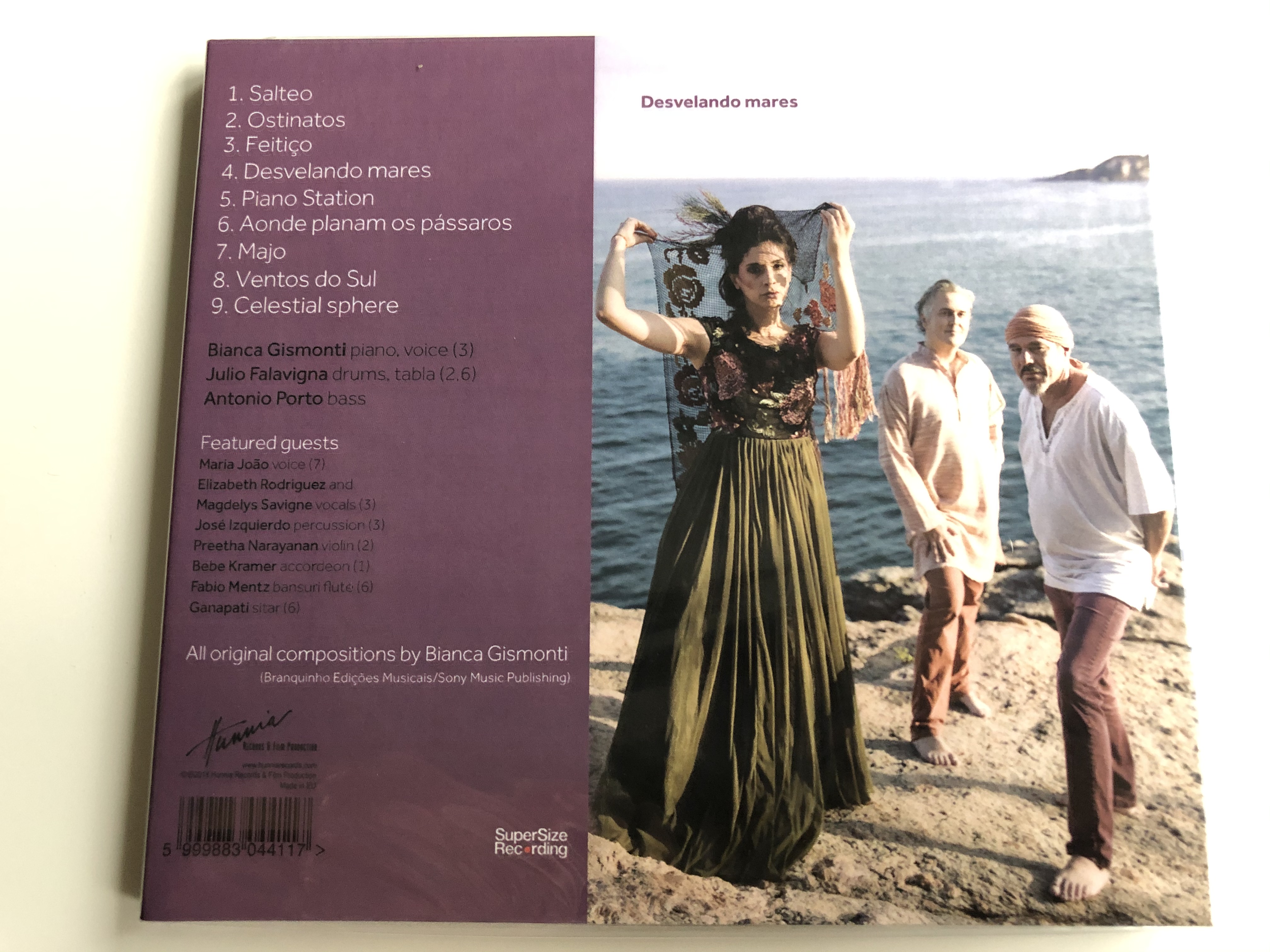 bianca-gismonti-trio-desvelando-mares-hunnia-records-audio-cd-2019-hrcd1809-2-.jpg