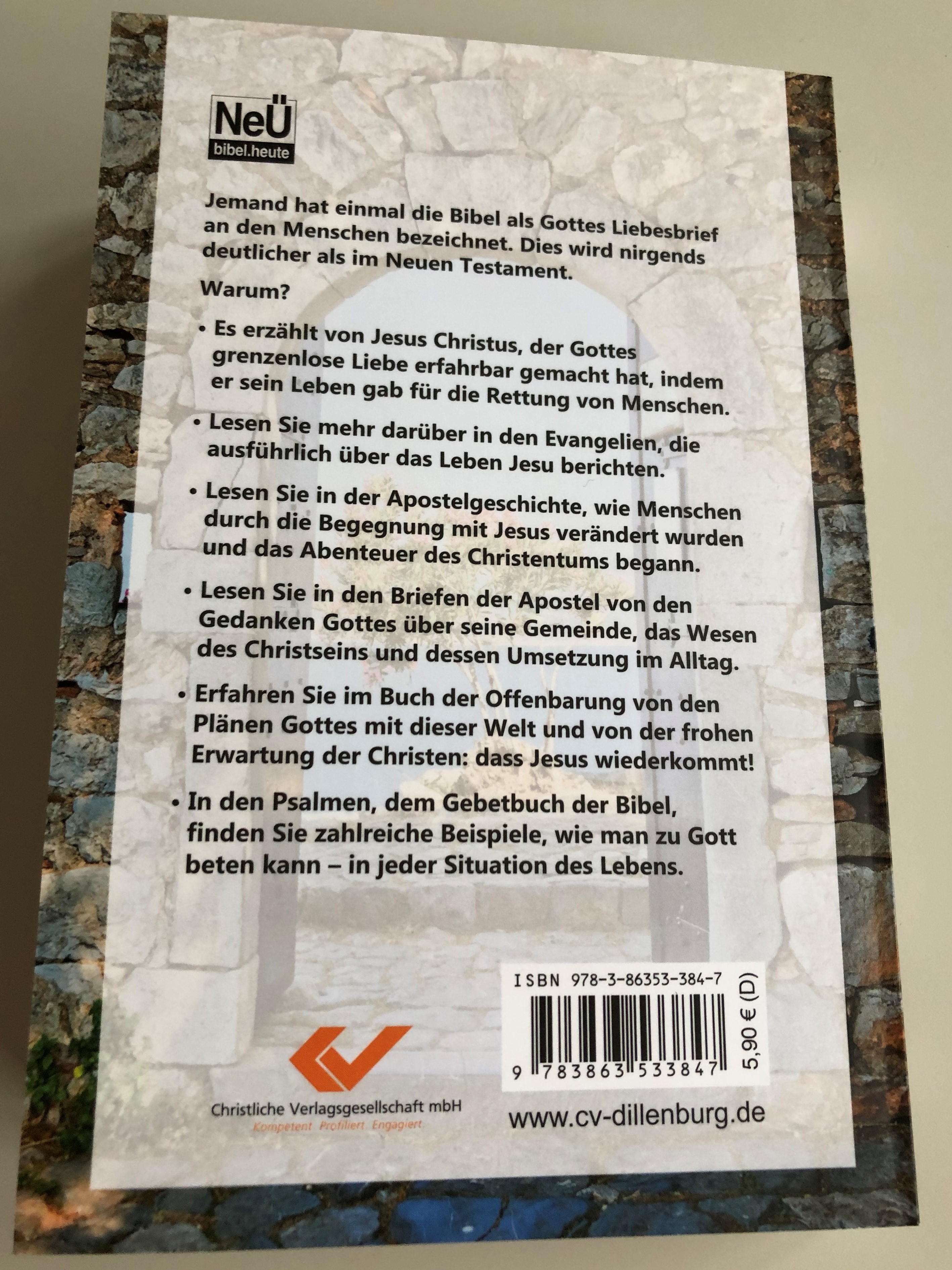 bibel.heute-german-language-nt-with-psalms-10.jpg