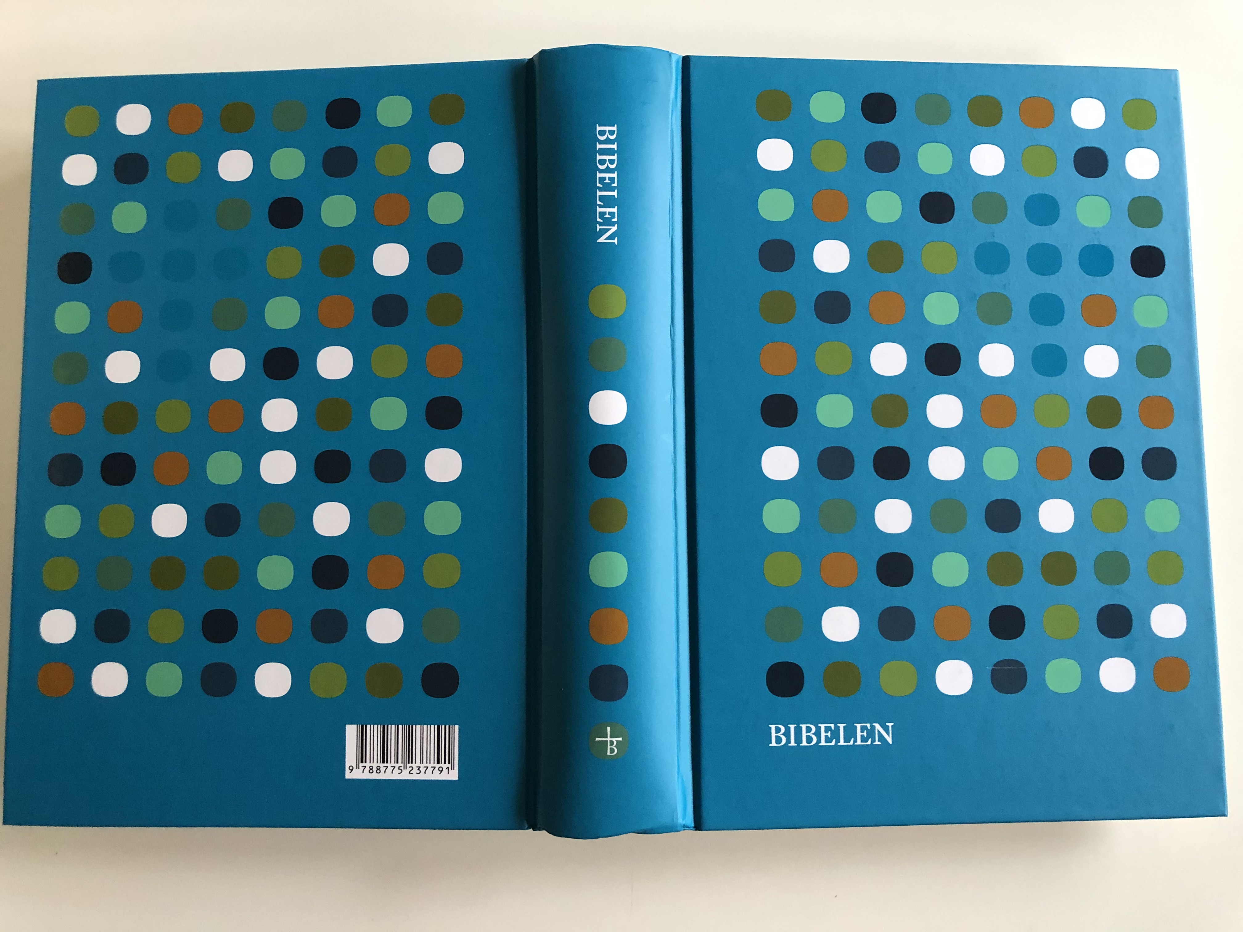 bibelen-danish-holy-bible-den-hellige-skrifts-kanoniske-boger-3.jpg