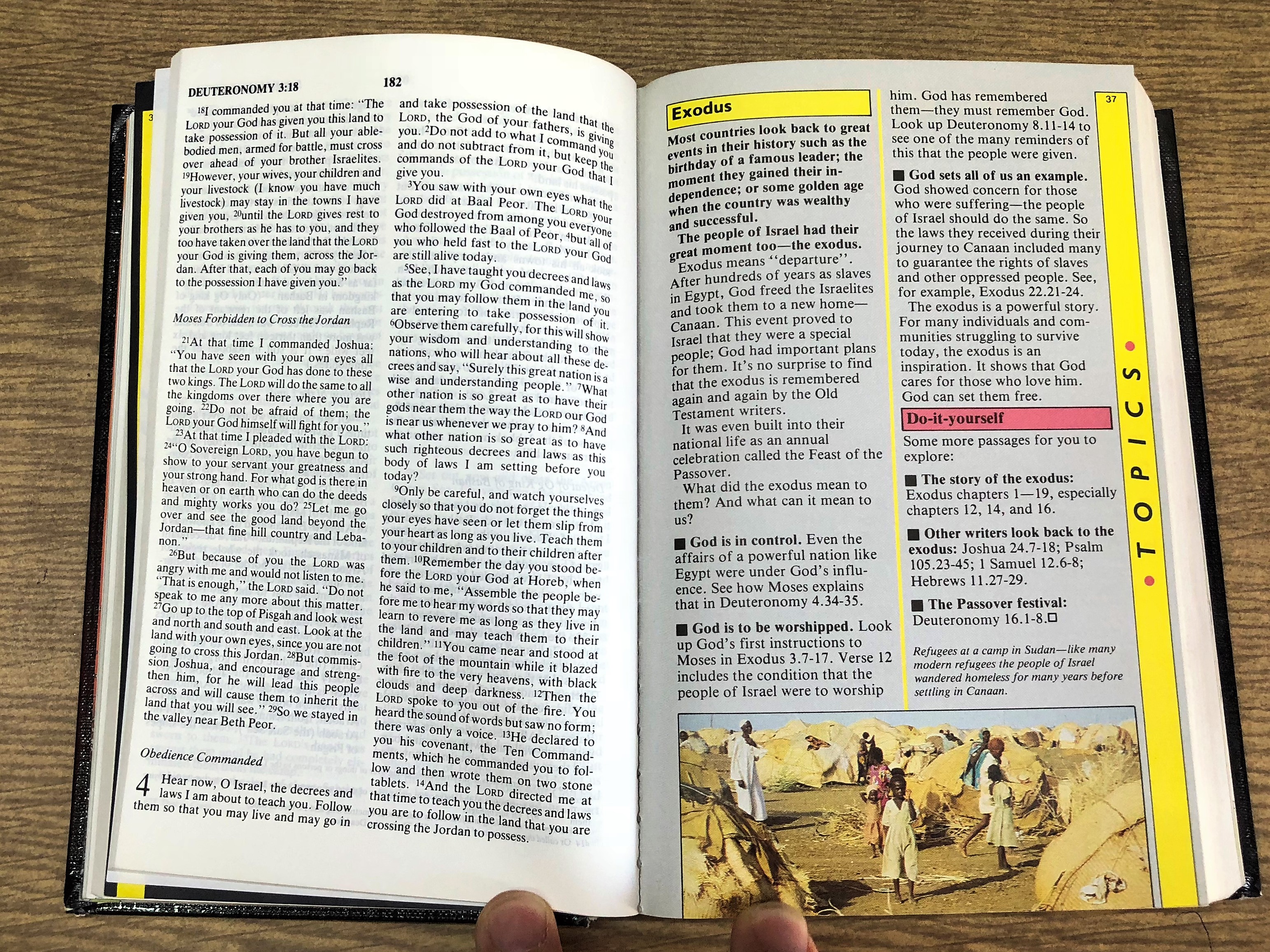 bible-new-international-version-new-life-bible-with-colour-features-niv043pchy-8-.jpg