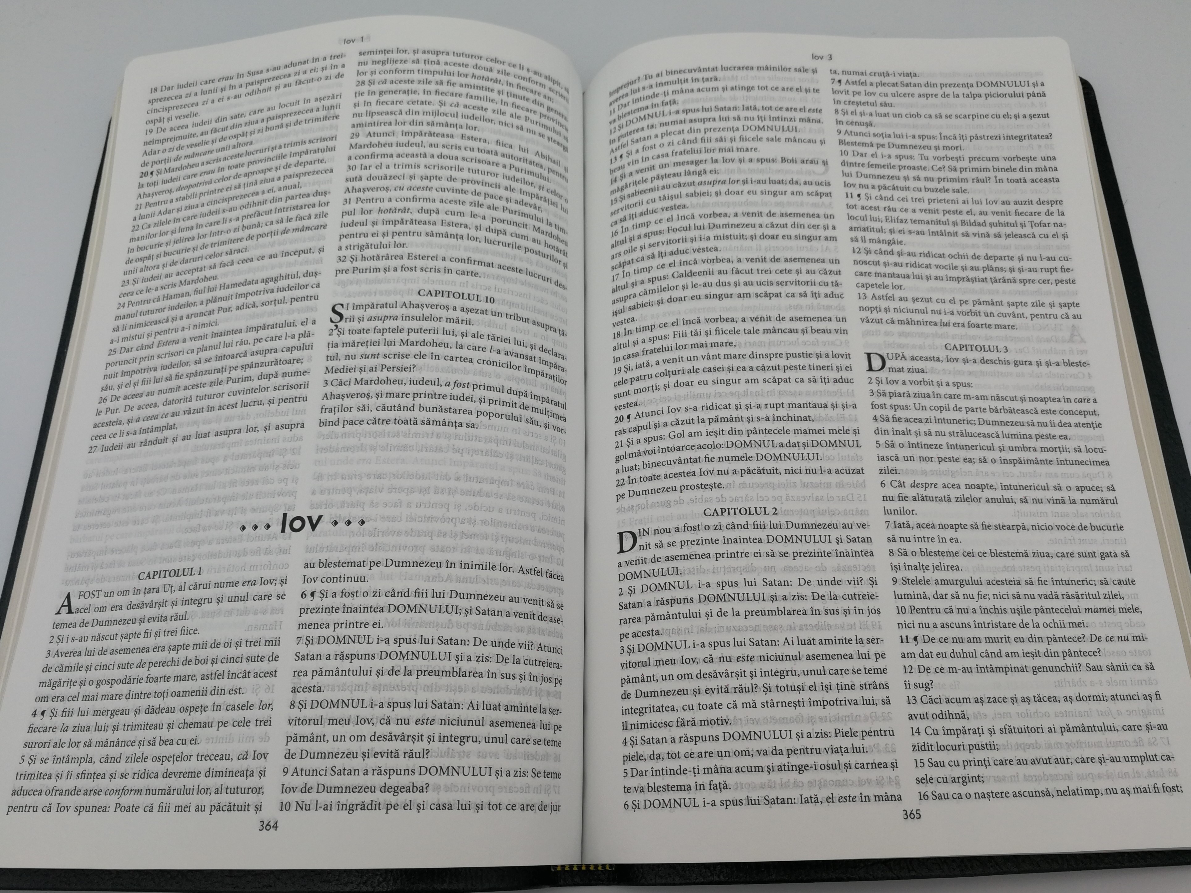 biblia-fidela-romanian-language-holy-bible-10.jpg