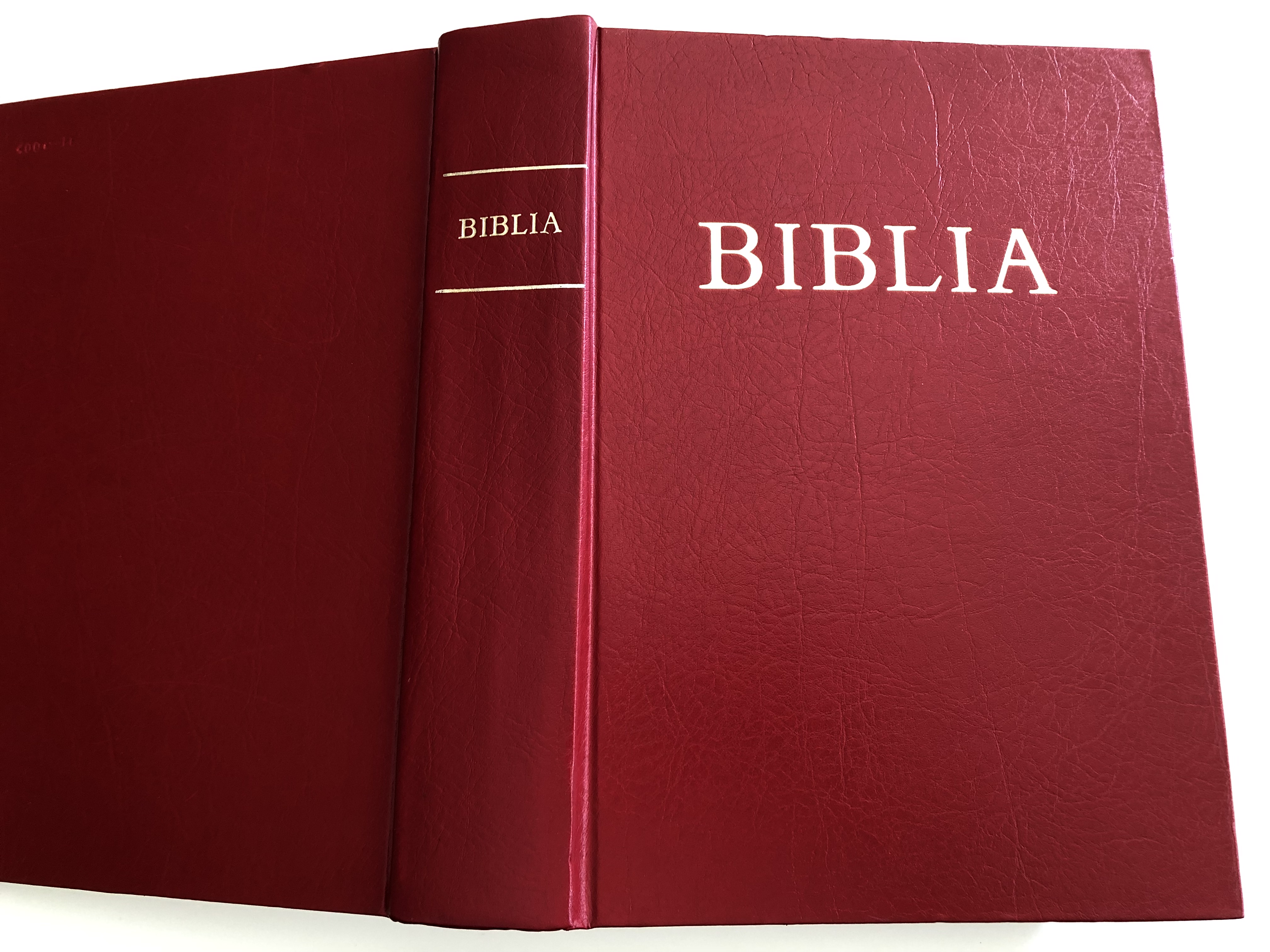 biblia-hungarian-catholic-family-bible-sz-vets-gi-s-jsz-vets-gi-szent-r-s-szent-istv-n-t-rsulat-5th-edition-5.-kiad-s-red-hardcover-22-.jpg