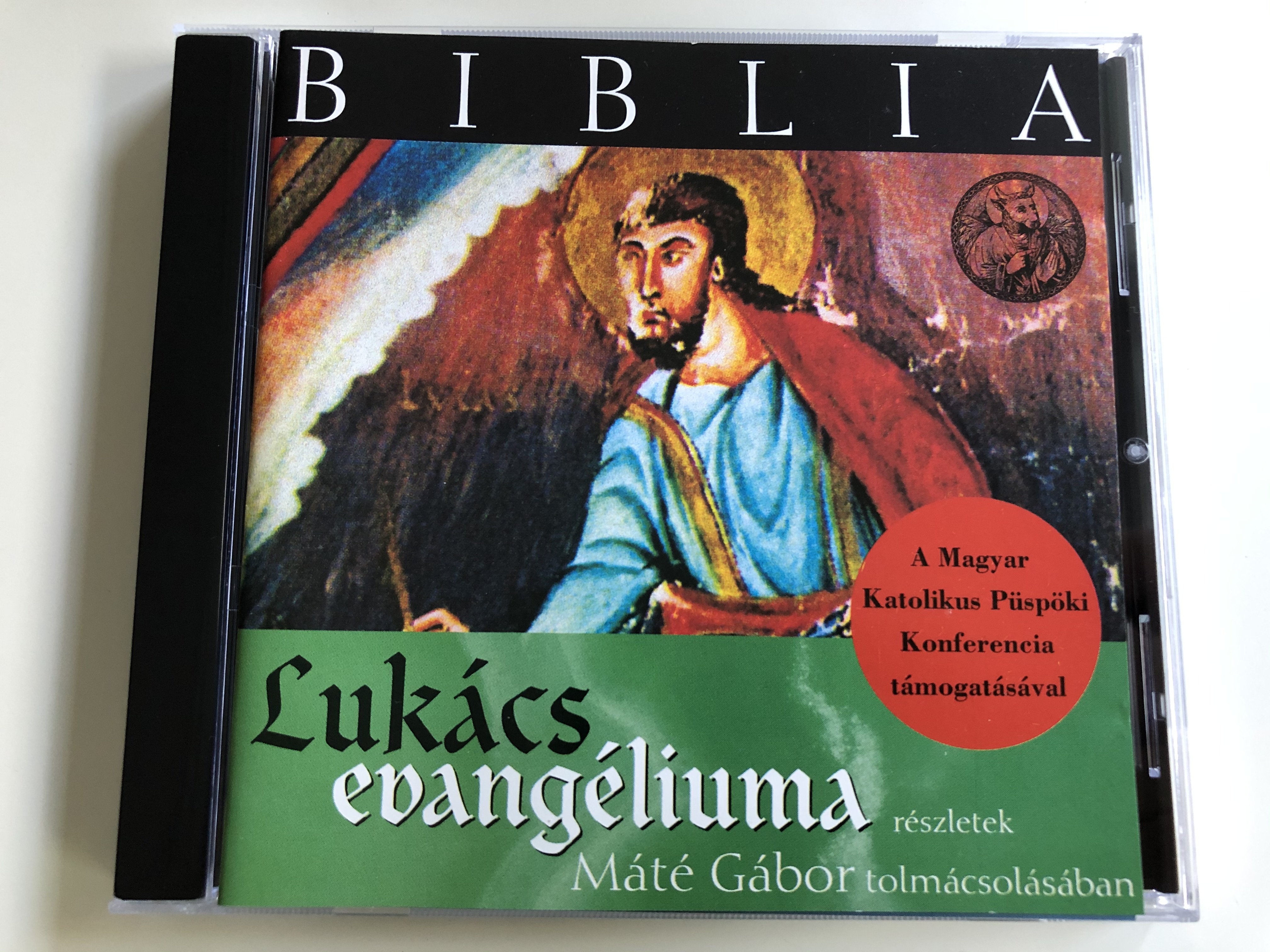 biblia-lukacs-evangeliuma-reszletek-mate-gabor-tolmacsolasaban-bmg-audio-cd-2001-74321-891282-1-.jpg