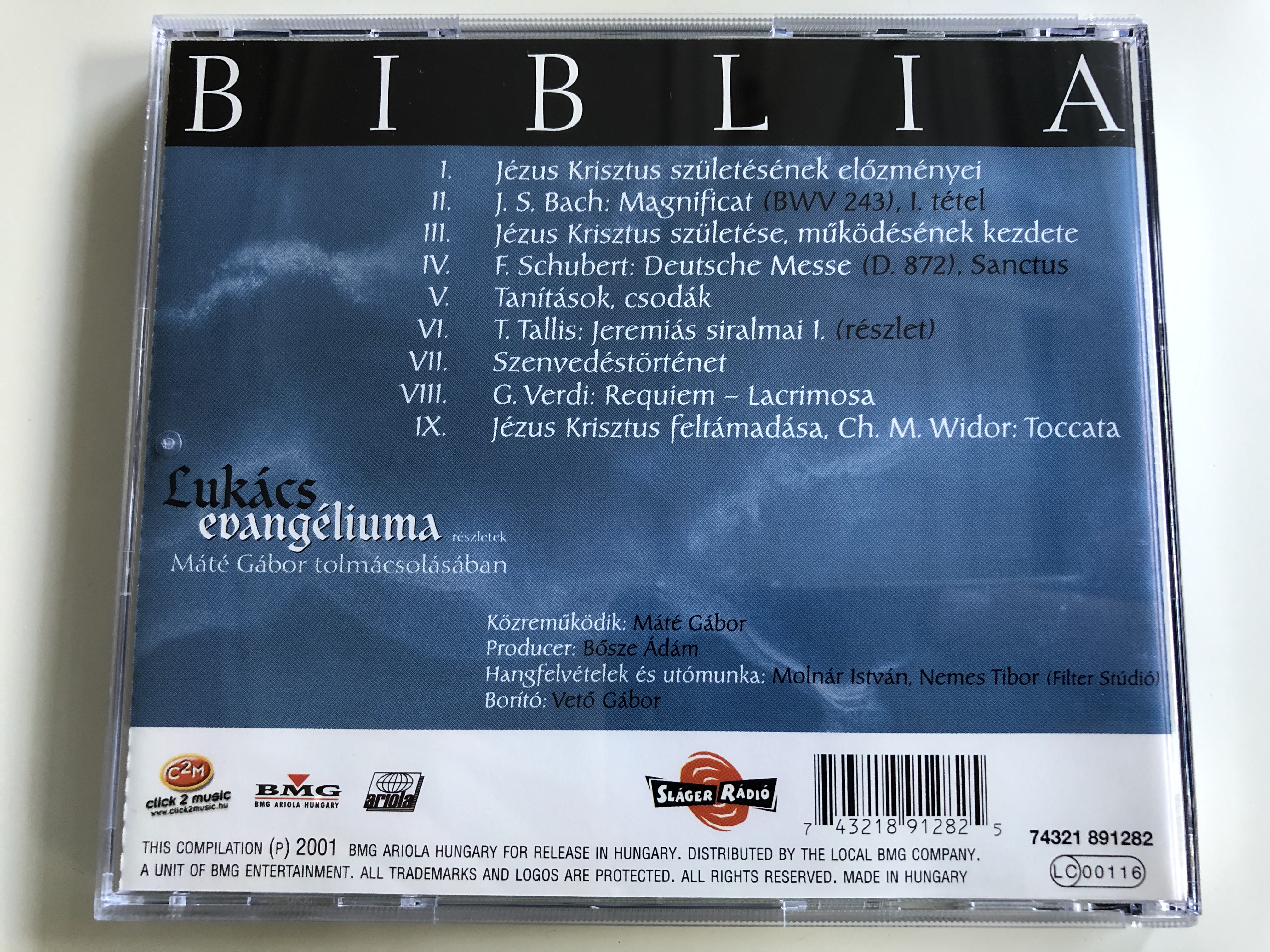 biblia-lukacs-evangeliuma-reszletek-mate-gabor-tolmacsolasaban-bmg-audio-cd-2001-74321-891282-5-.jpg