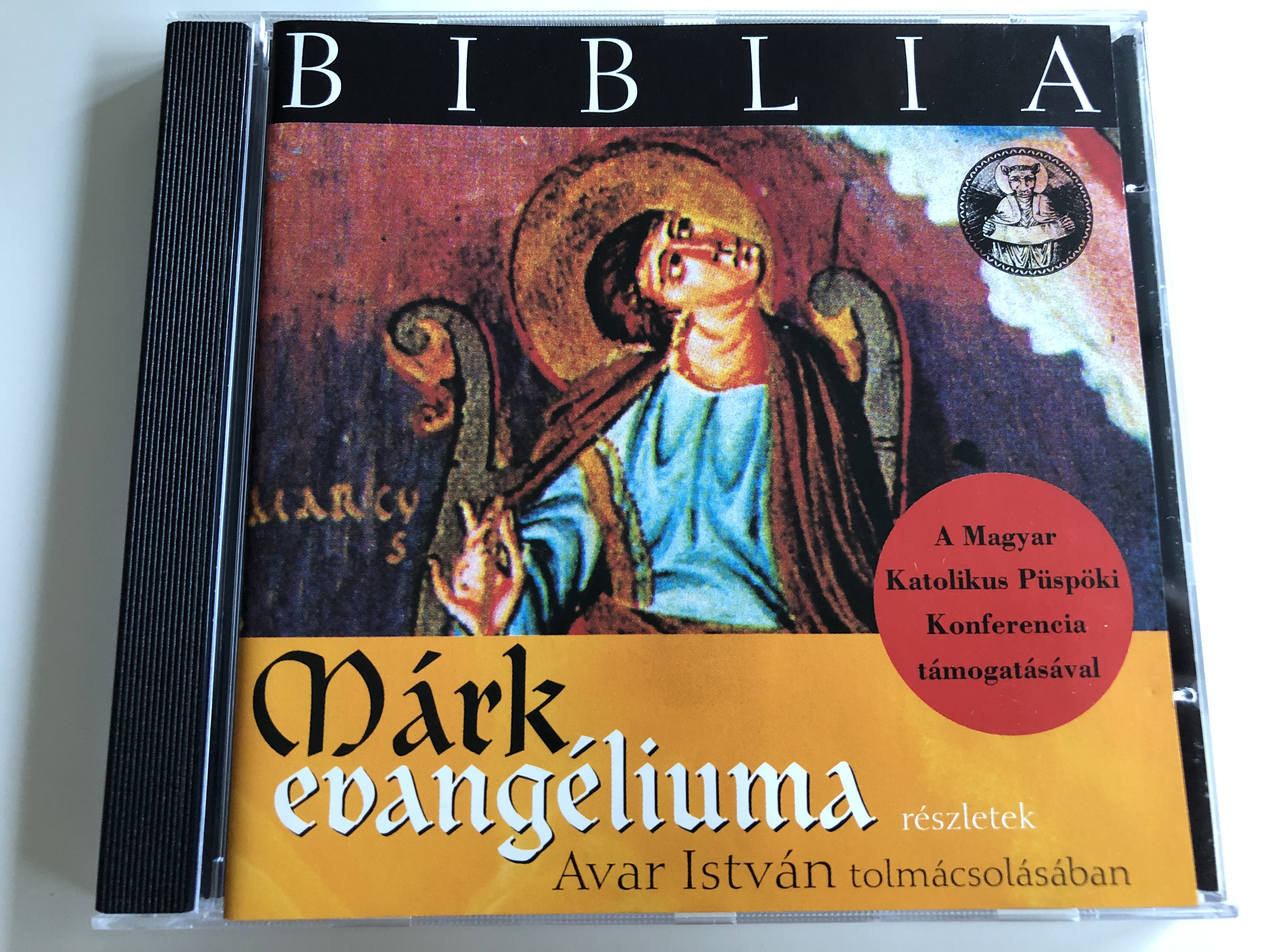 biblia-m-rk-evang-liuma-r-szletek-avar-istv-n-tolm-csol-s-ban-audio-cd-a-magyar-katolikus-p-sp-ki-konferencia-t-mogat-s-val-hungarian-audio-bible-the-gospel-according-to-mark-excerpts-read-by-avar-istv-n-1-.jpg
