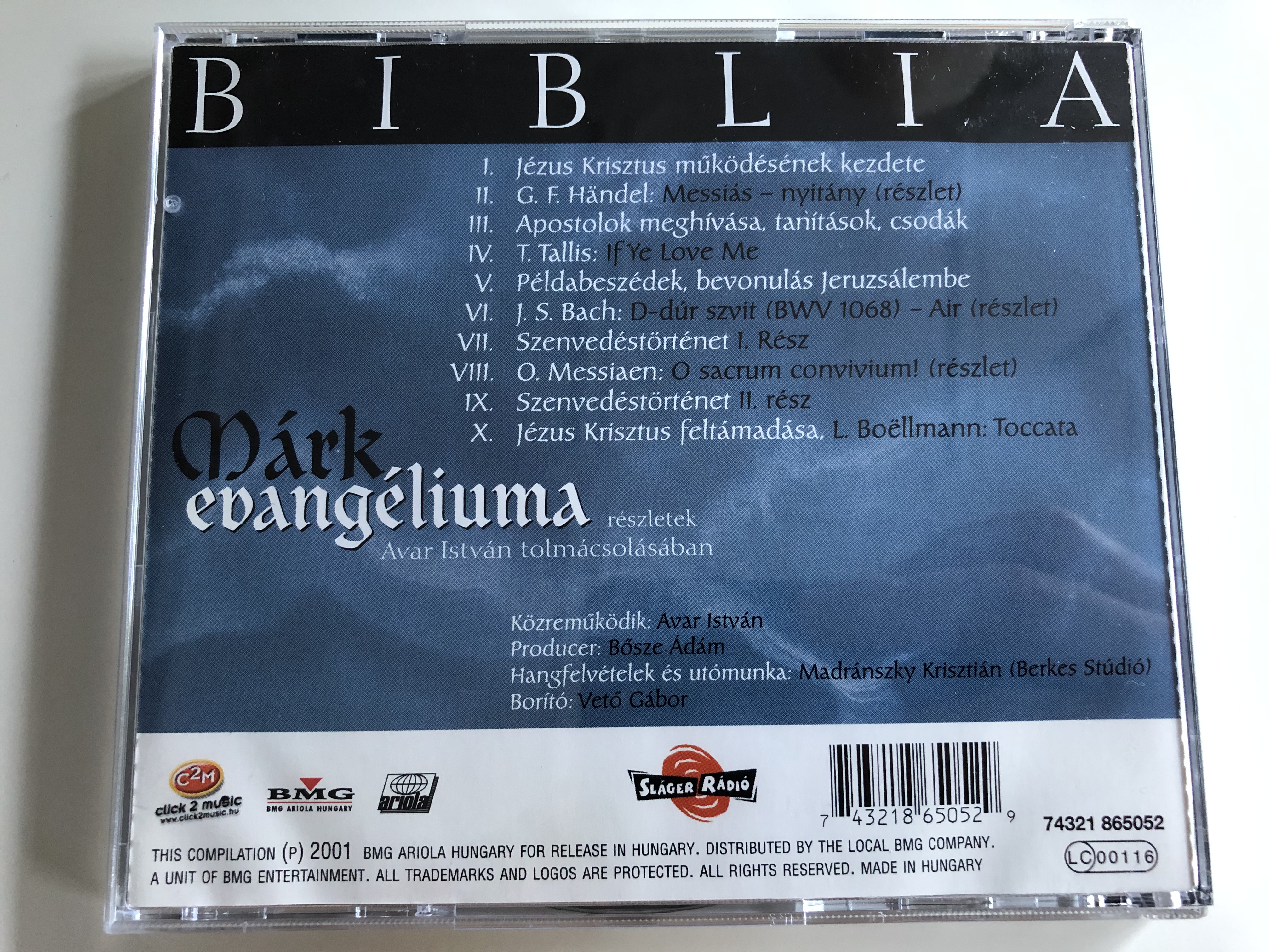 biblia-m-rk-evang-liuma-r-szletek-avar-istv-n-tolm-csol-s-ban-audio-cd-a-magyar-katolikus-p-sp-ki-konferencia-t-mogat-s-val-hungarian-audio-bible-the-gospel-according-to-mark-excerpts-read-by-avar-istv-n-6-.jpg