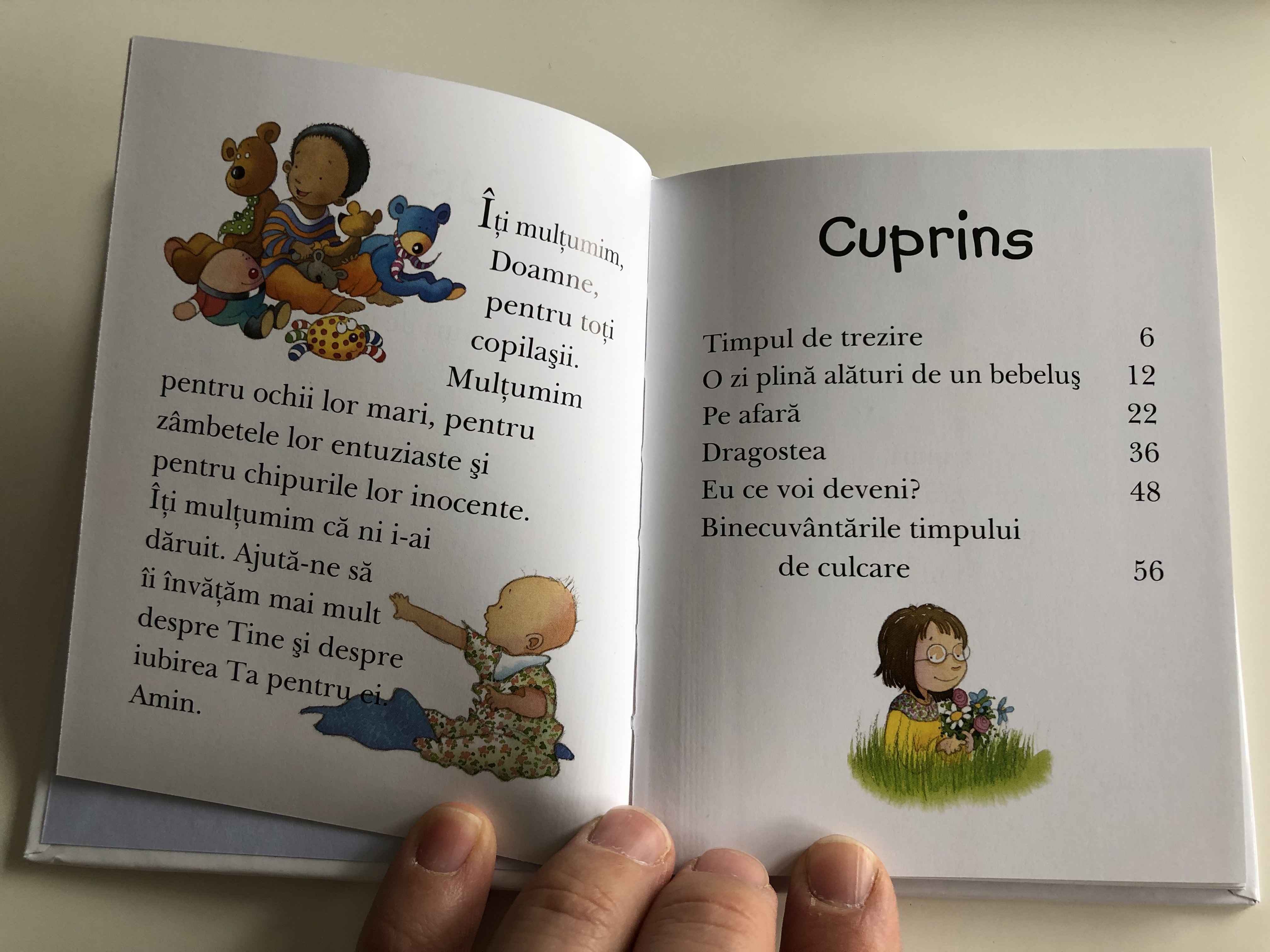 biblia-rug-ciuni-pentru-cei-micuti-by-sarag-toulmin-romanian-translation-of-baby-bible-and-baby-prayers-lion-hudson-comes-in-a-protective-box-baby-bible-for-children-between-1-3-years-illustrations-by-kristina-step-4915236-.jpg