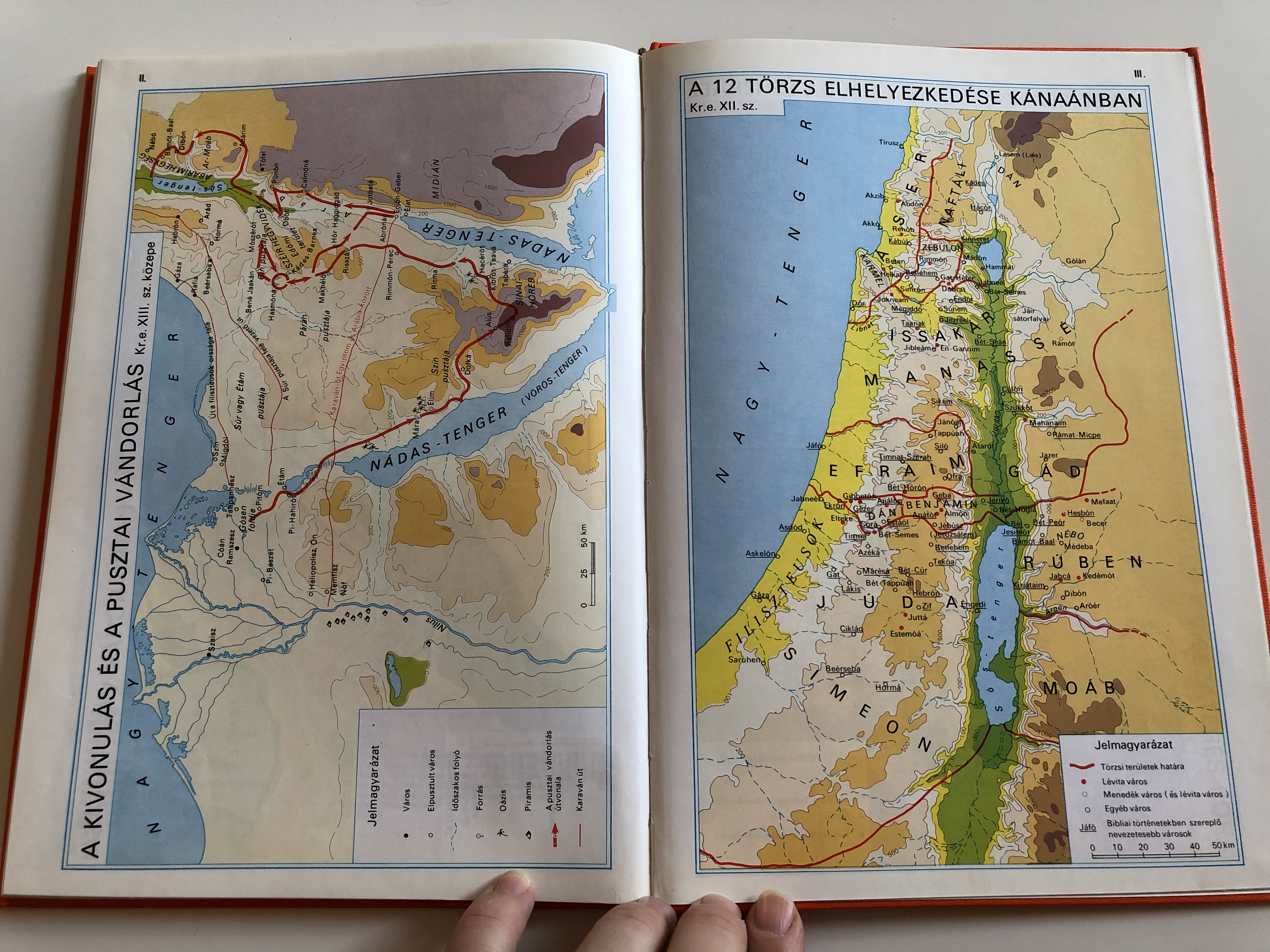 bibliai-atlasz-1991-hungarian-language-bible-atlas-15.jpg