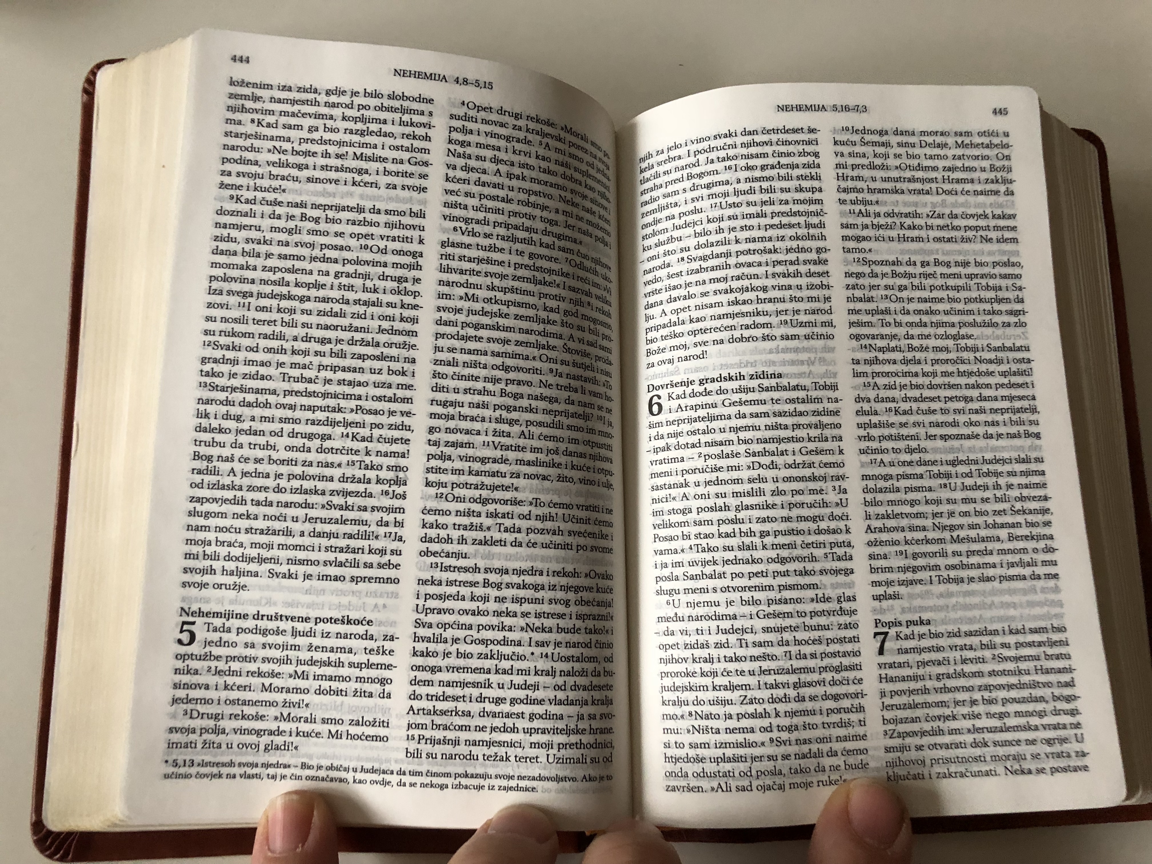 biblija-holy-bible-in-croatian-language-leather-bound-brown-golden-edges-sveto-pismo-staroga-i-novoga-zavjeta-5-.jpg