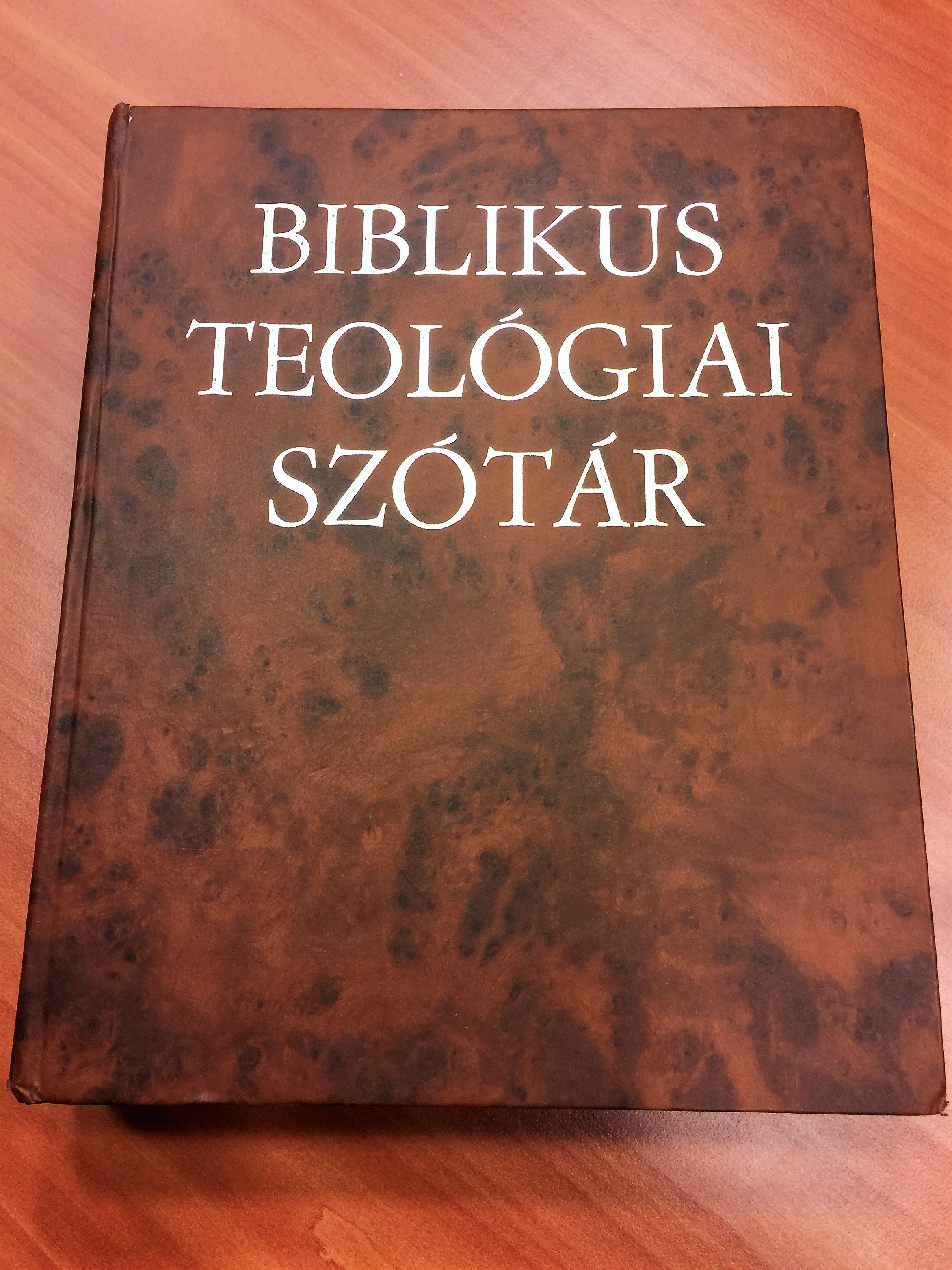 biblikus-teol-giai-sz-t-r-biblical-theology-dictionary-vocabulaire-de-th-ologie-biblique-szent-istv-n-t-rsulat-hardcover-1992-1-.jpg