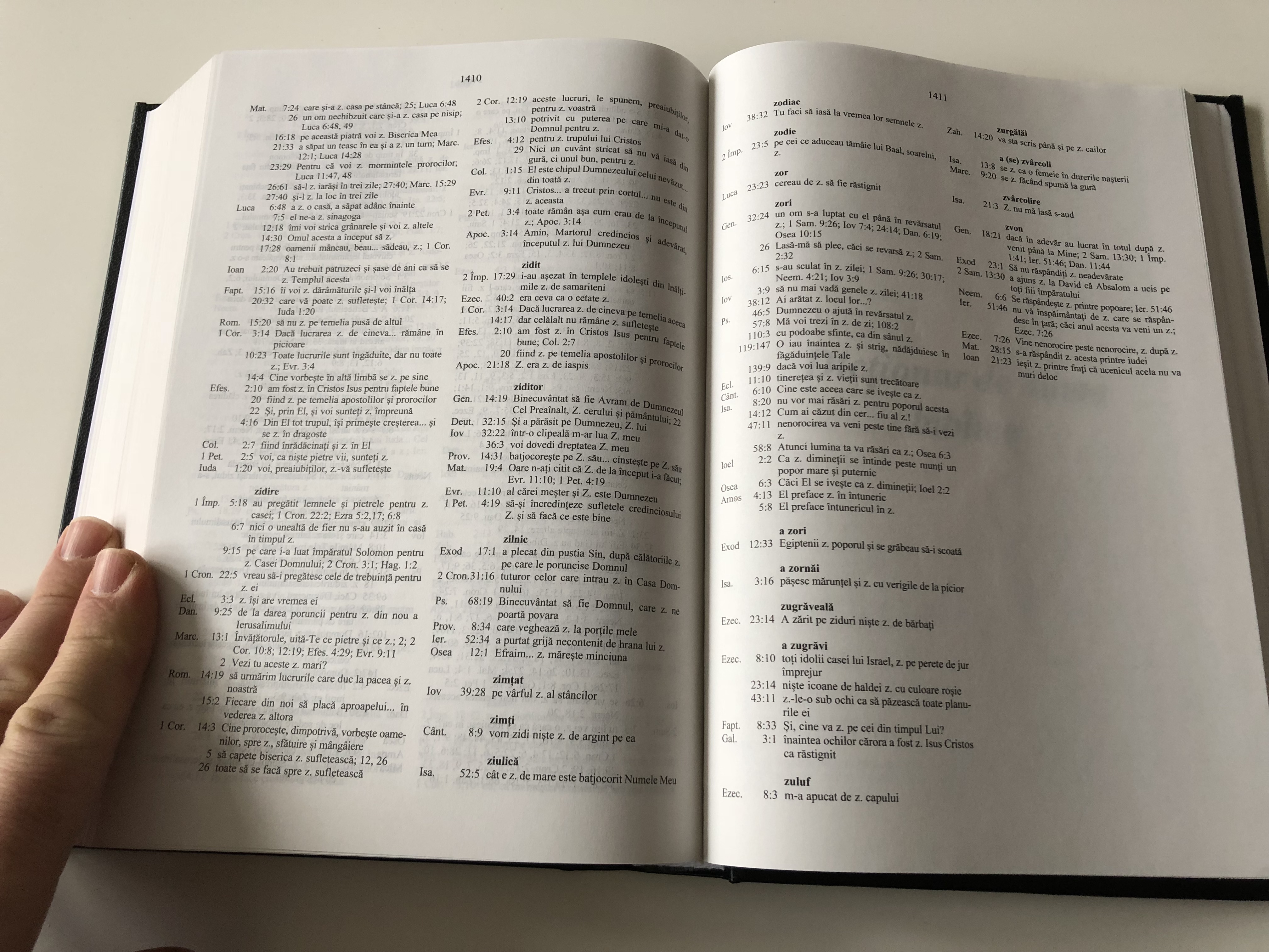 big-concordance-to-the-romanian-bible-10-.jpg