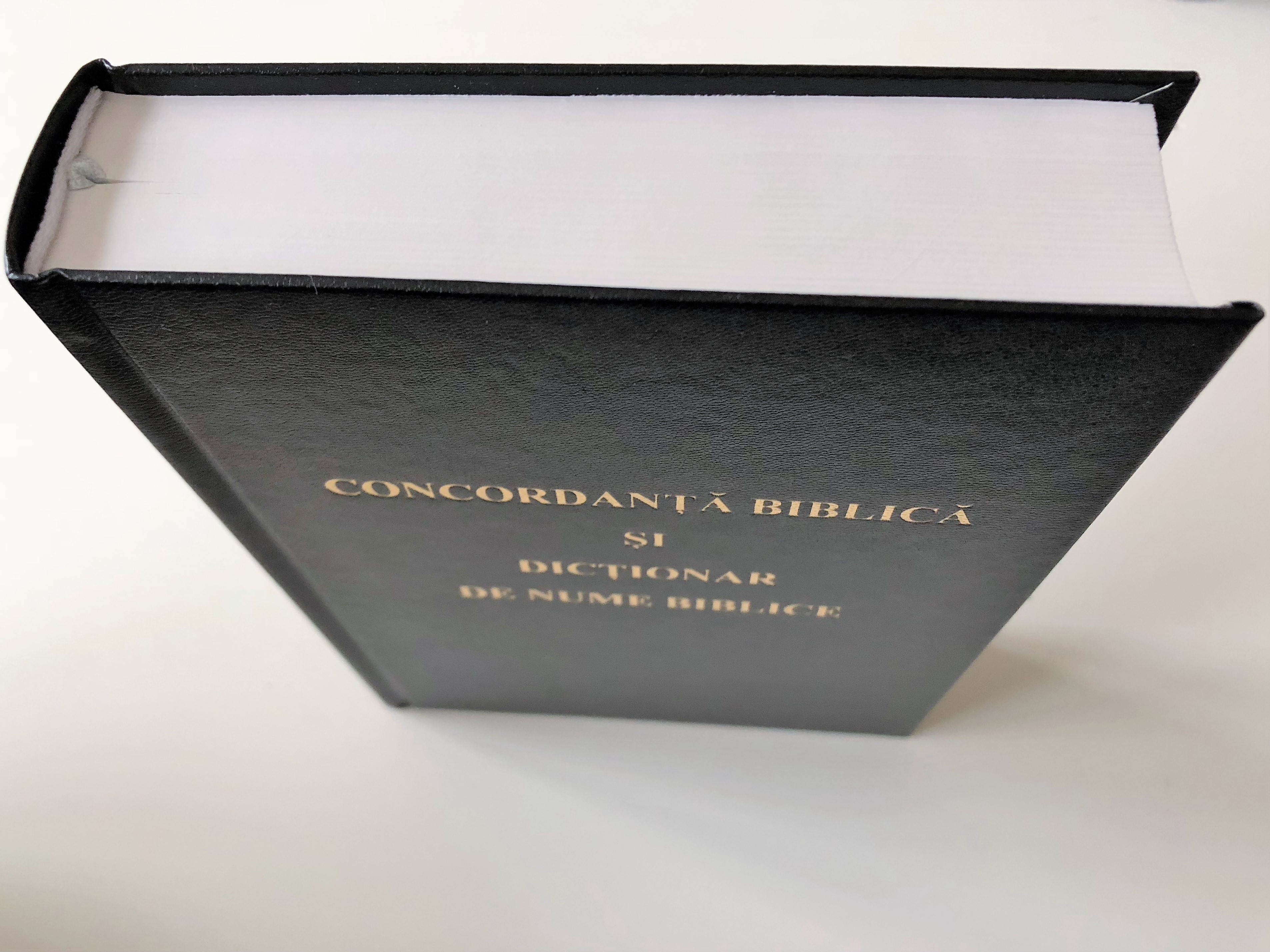 big-concordance-to-the-romanian-bible-3-.jpg