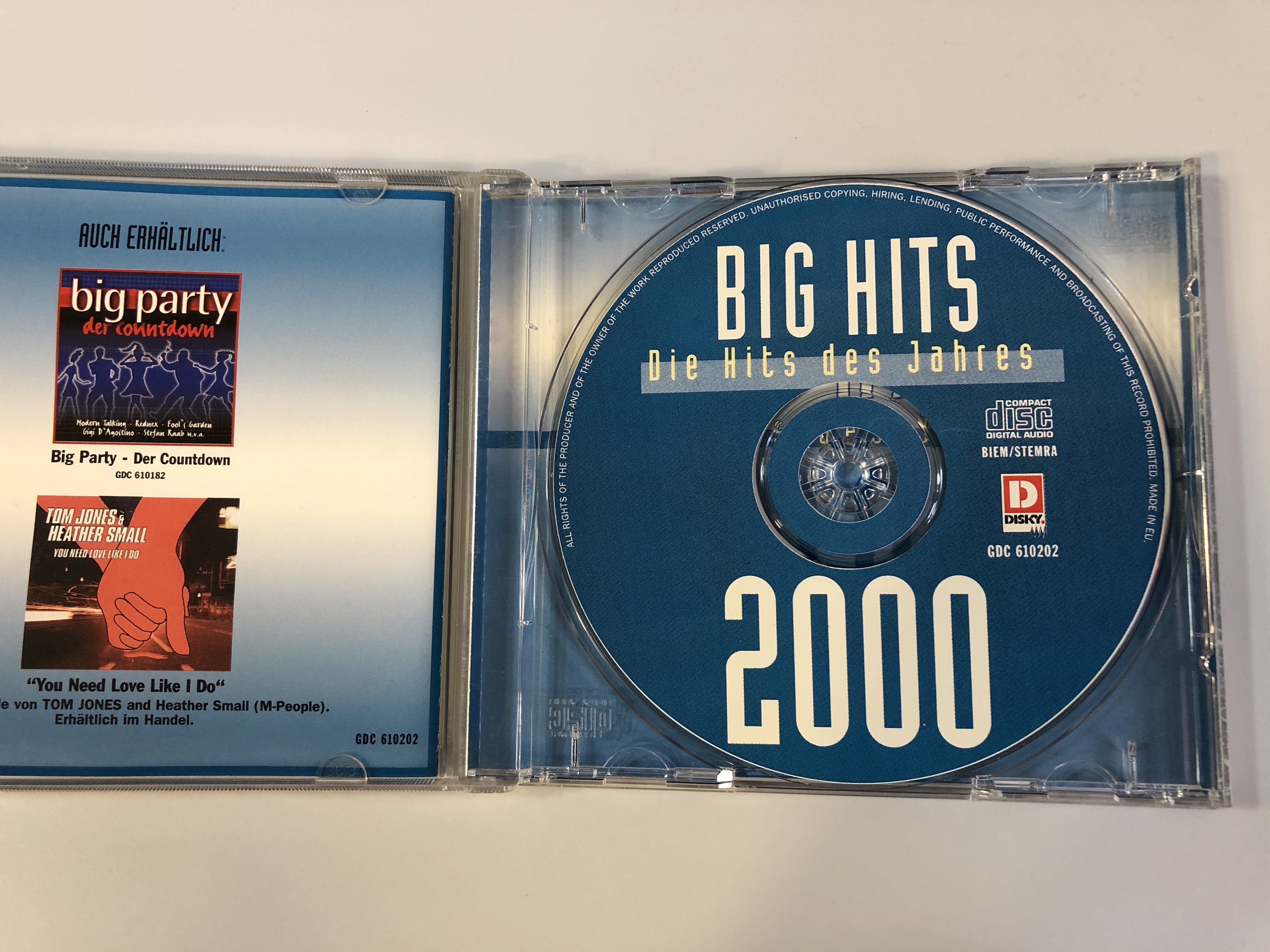big-hits-2000-die-hits-des-jahres-incl.-top-hit-des-jahres-sex-bomb-tom-jones-tom-jones-melanie-c-olsen-brothers-dj-tzi-disky-audio-cd-2000-gdc-610202-3-.jpg