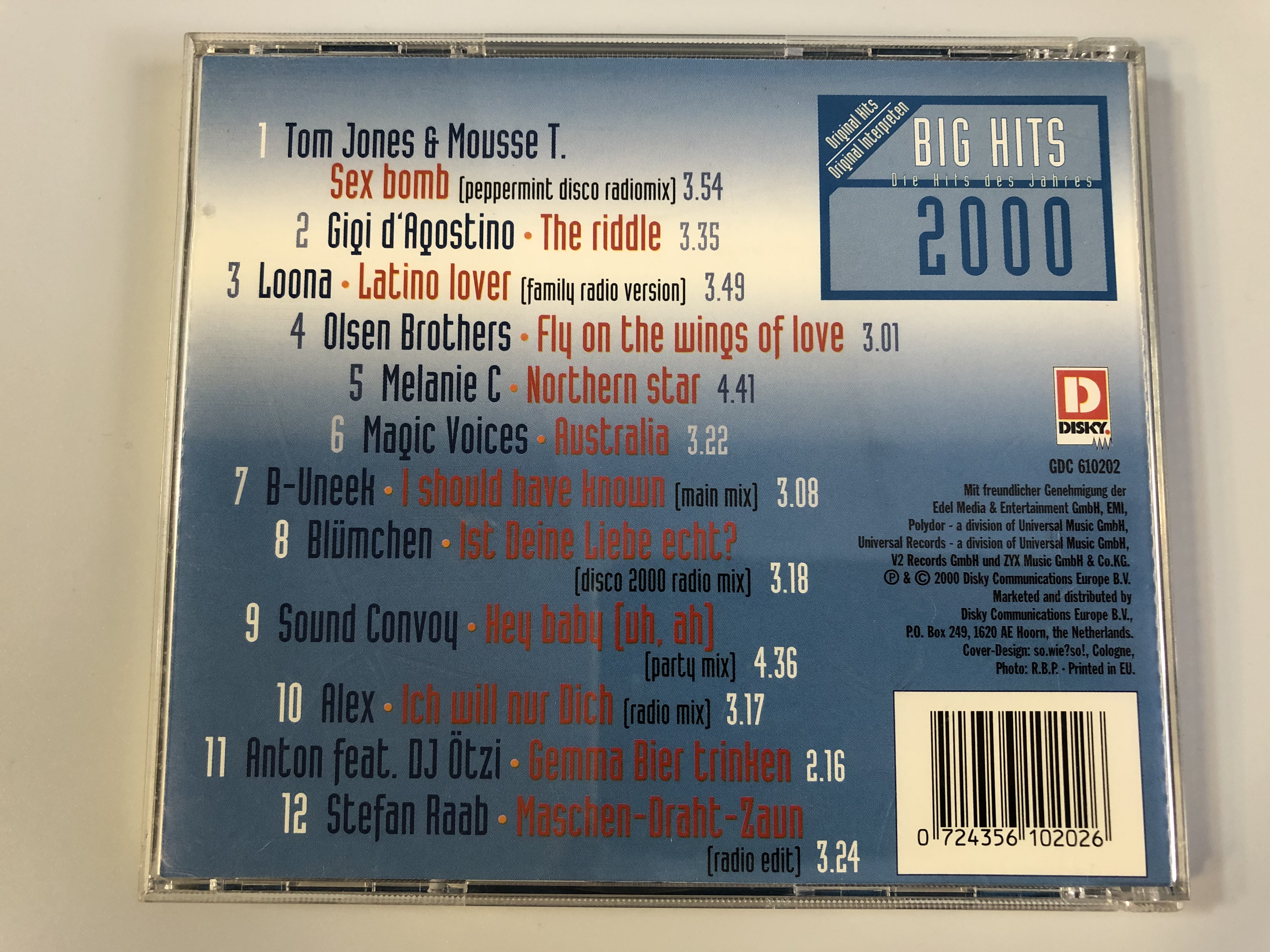 big-hits-2000-die-hits-des-jahres-incl.-top-hit-des-jahres-sex-bomb-tom-jones-tom-jones-melanie-c-olsen-brothers-dj-tzi-disky-audio-cd-2000-gdc-610202-4-.jpg