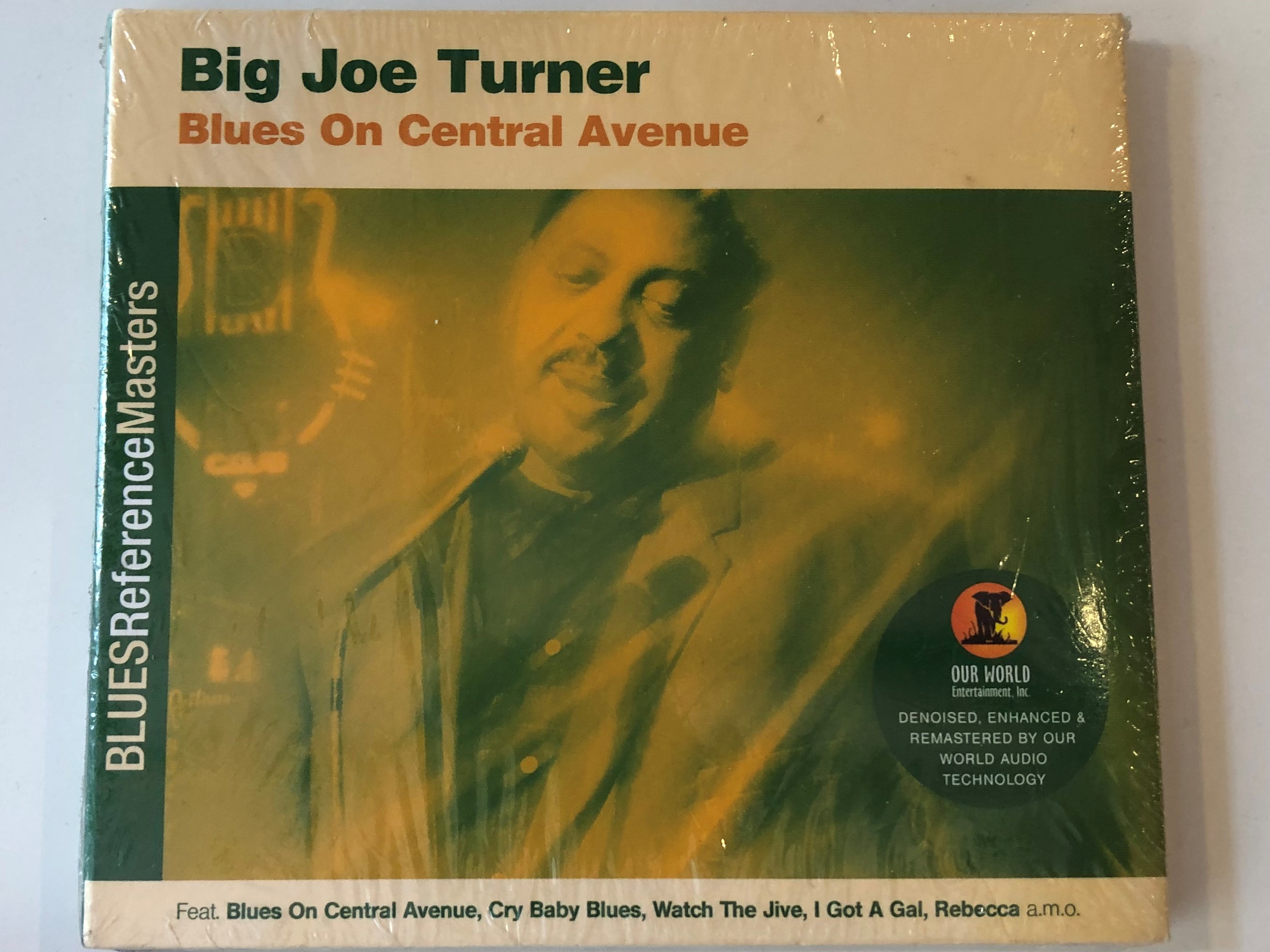 big-joe-turner-blues-on-central-avenue-feat.-blues-on-central-avenue-cry-baby-blues-watch-that-jive-i-got-a-gal-rebecca-a.m.o.-blues-reference-masters-our-world-entertainment-inc.-aud-1-.jpg