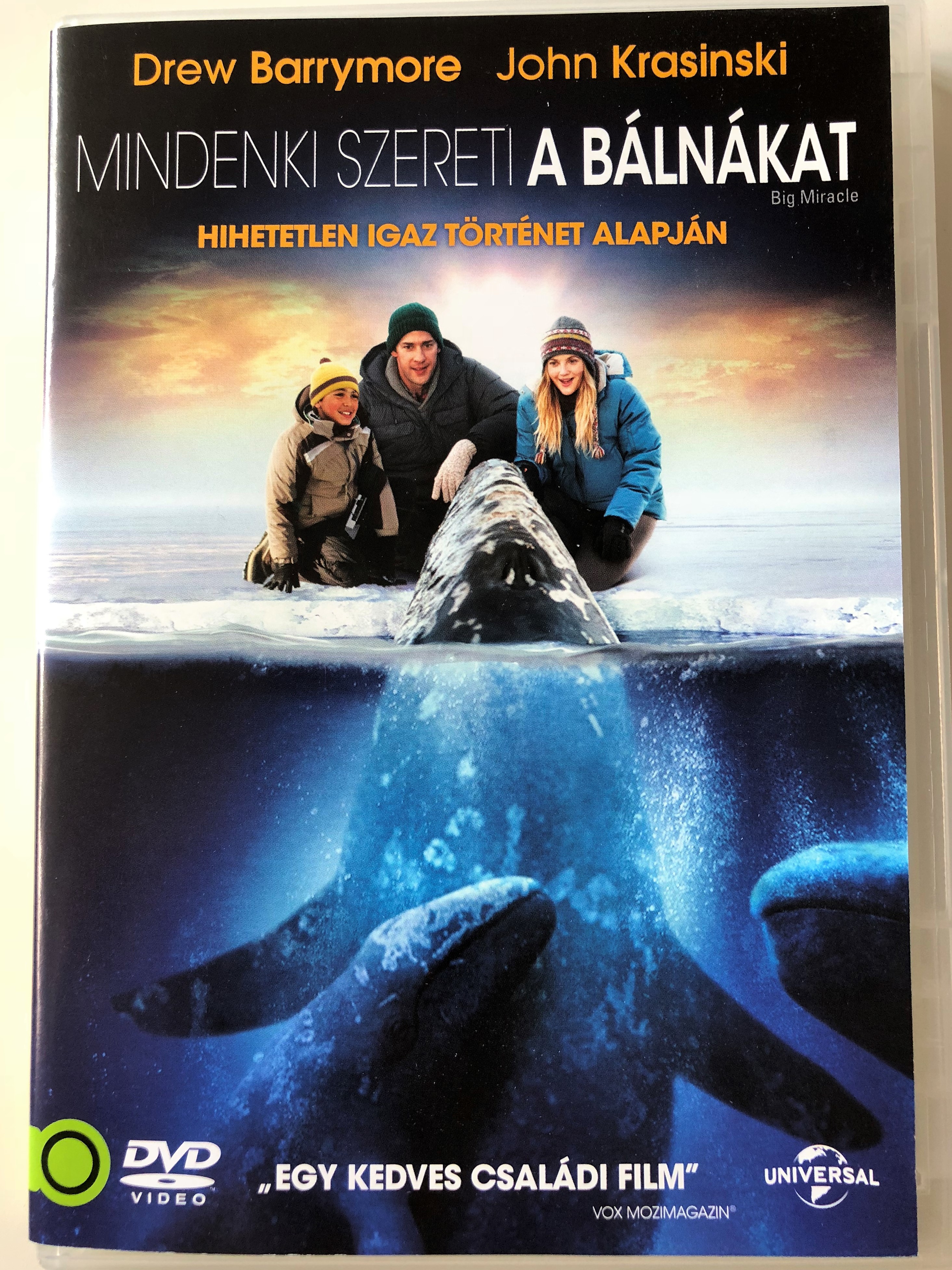 big-miracle-dvd-2012-mindenki-szereti-a-b-ln-kat-directed-by-ken-kwapis-starring-drew-barrymore-john-krasinski-1-.jpg