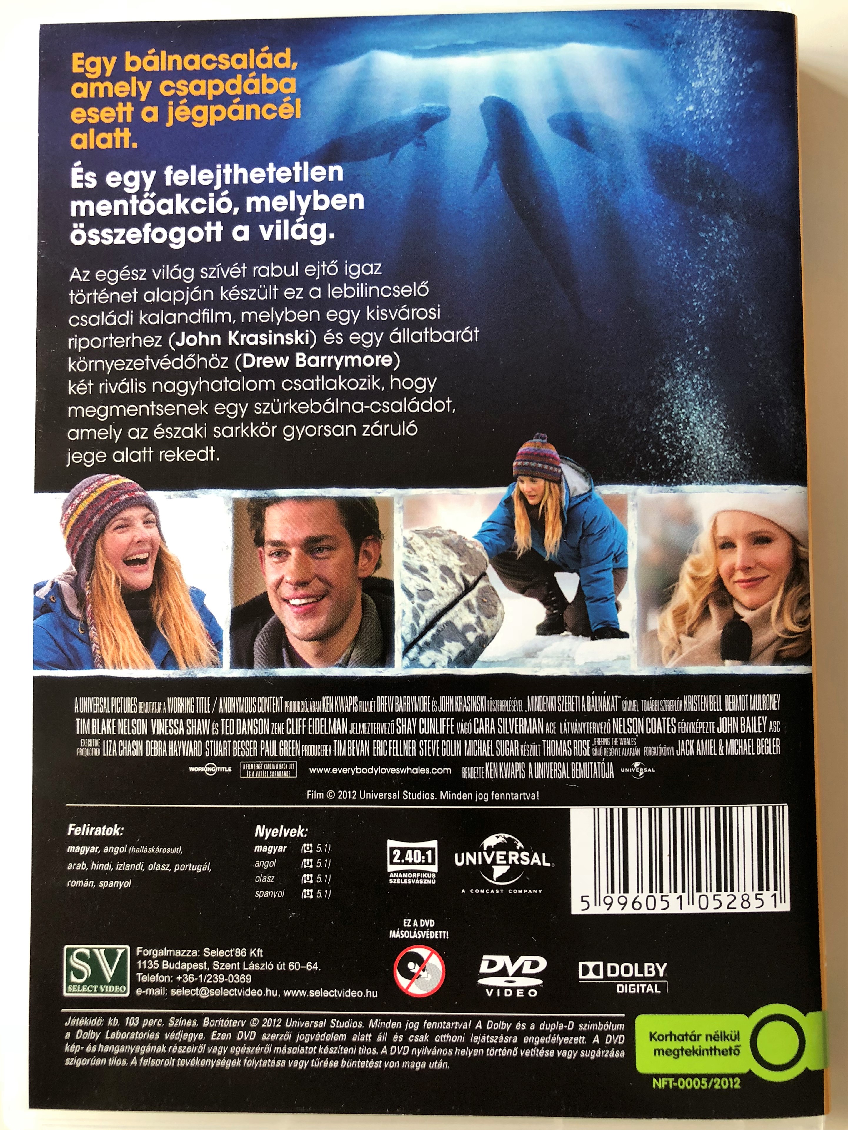 big-miracle-dvd-2012-mindenki-szereti-a-b-ln-kat-directed-by-ken-kwapis-starring-drew-barrymore-john-krasinski-2-.jpg