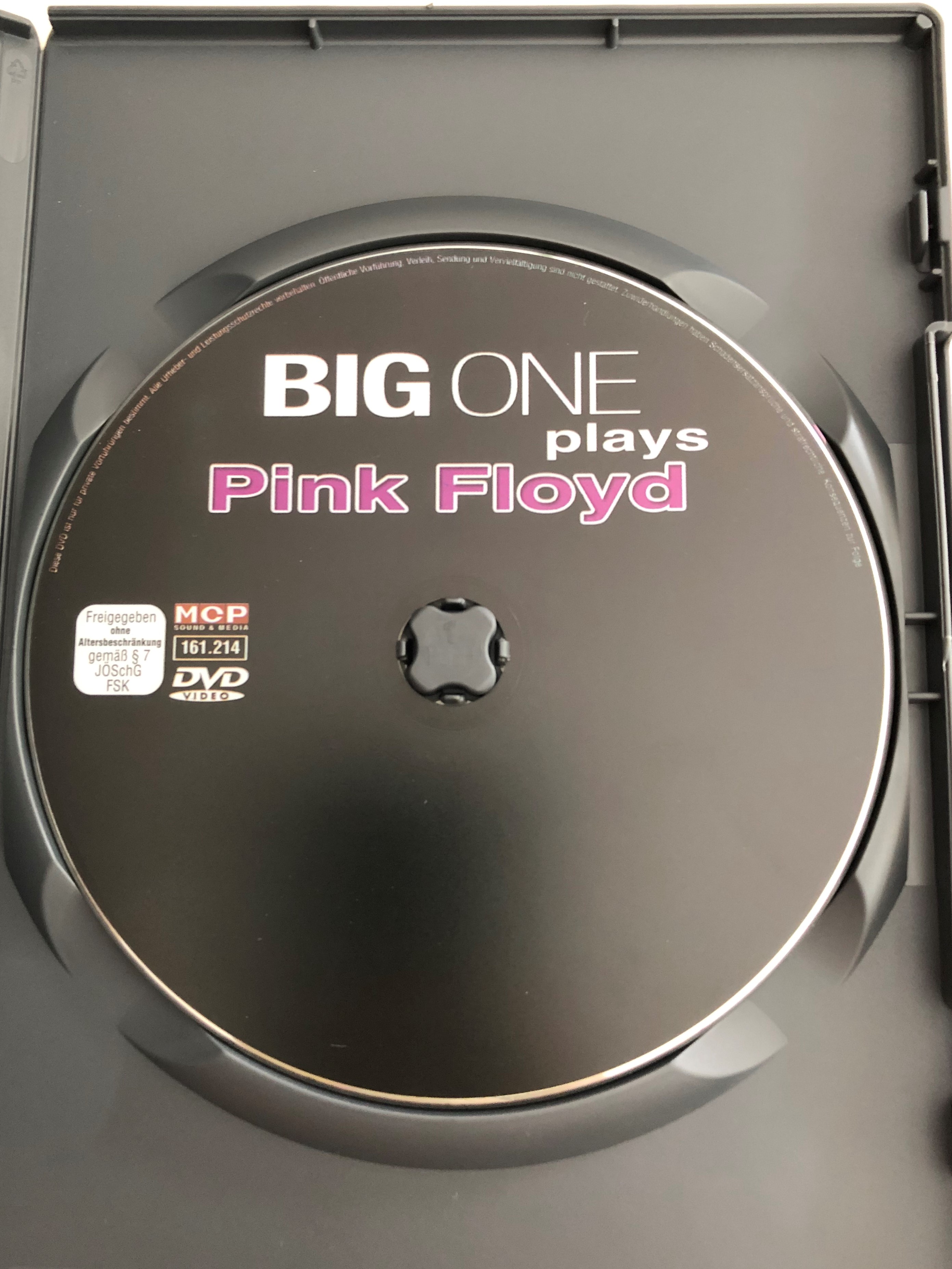 big-one-play-pink-floyd-dvd-live-on-tour-wish-you-were-here-comfortably-numb-another-brick-in-the-wall-2-.jpg