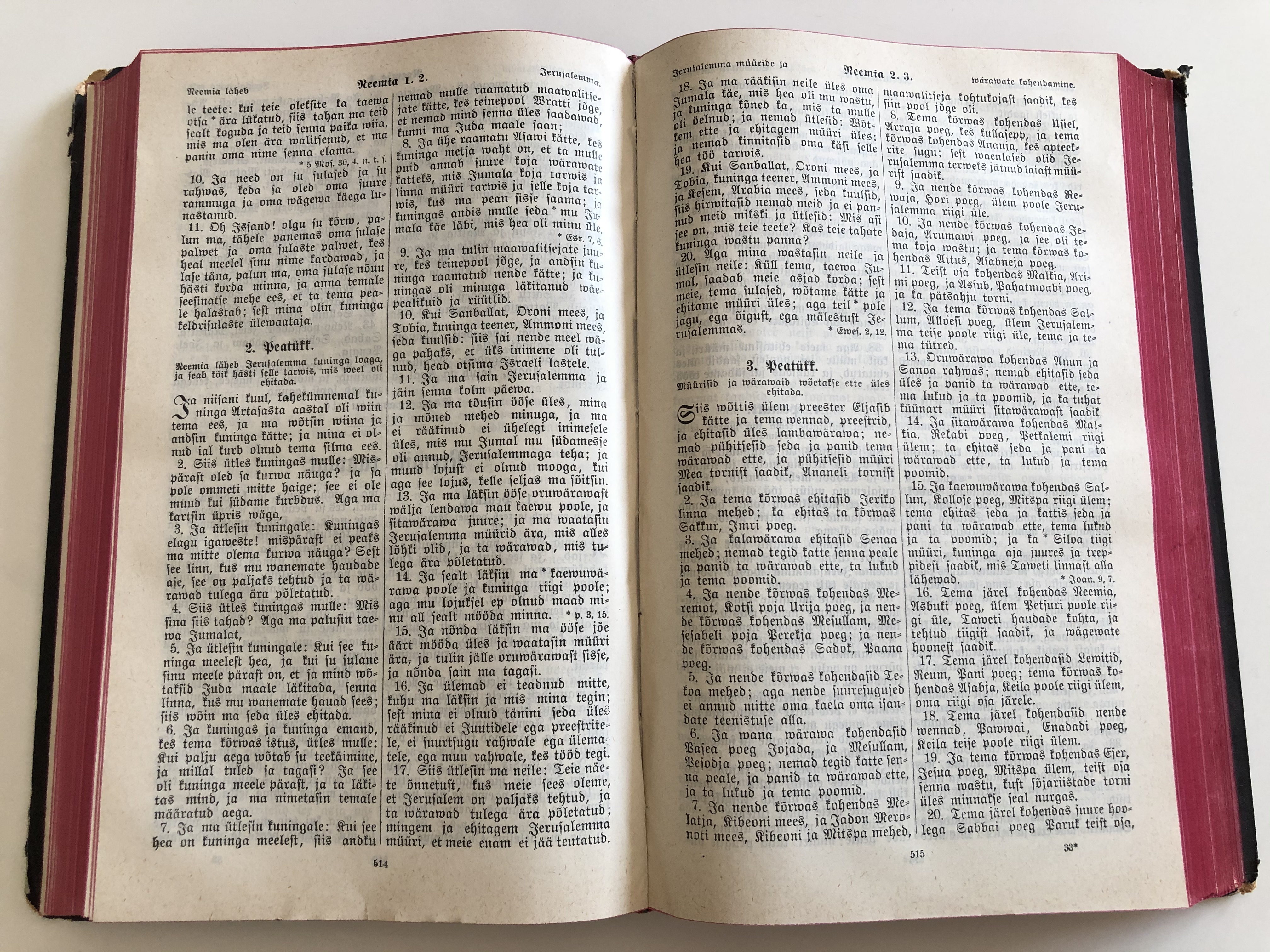 biibli-raamat-estonian-language-holy-bible-vana-ja-uue-seaduse-11.jpg