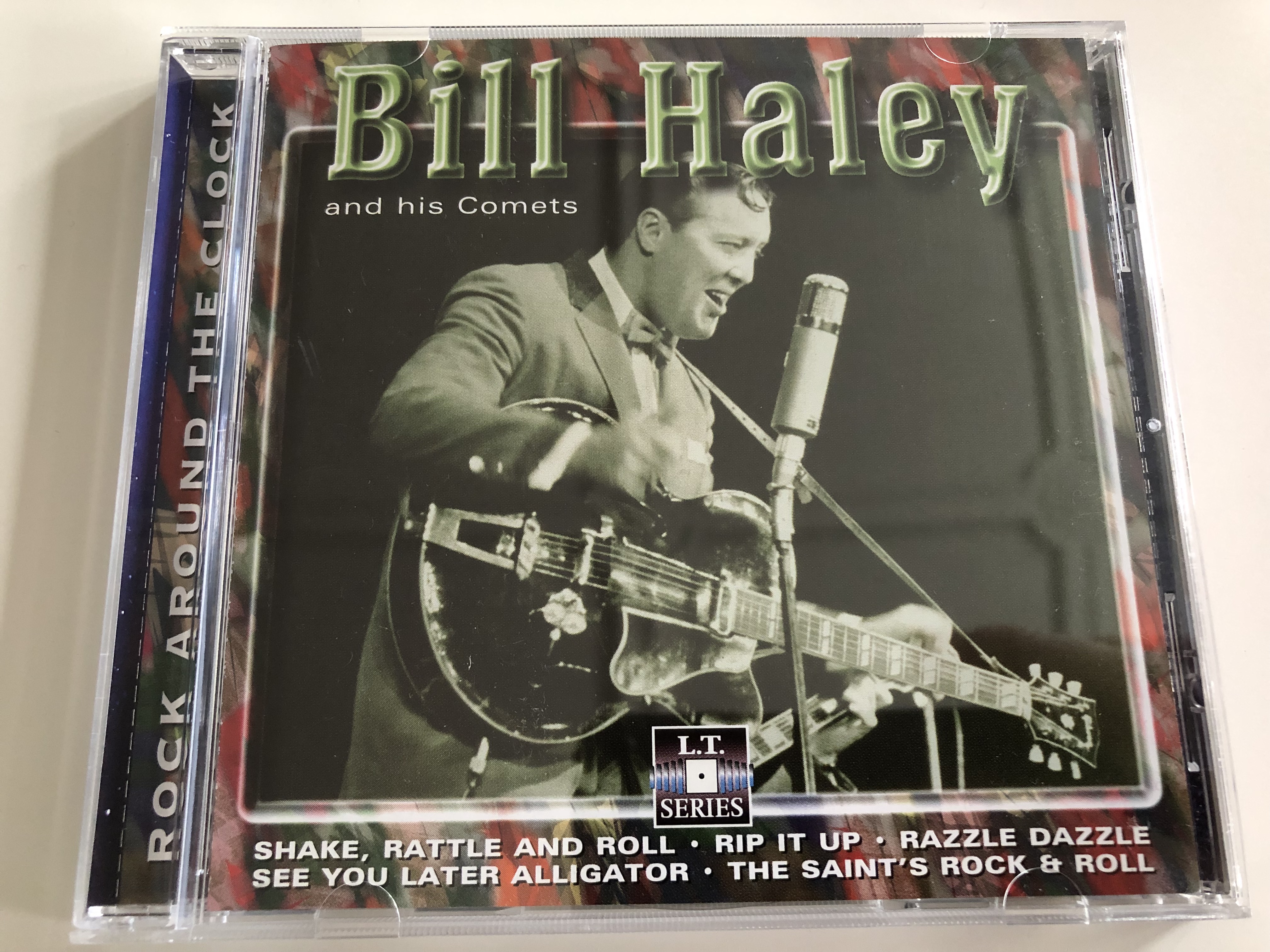 bill-haley-and-his-comets-rock-around-the-clock-shake-rattle-and-roll-rip-it-up-razzle-dazzle-see-you-later-alligator-the-saints-rock-and-roll-life-time-audio-cd-2008-lt-5016-1-.jpg