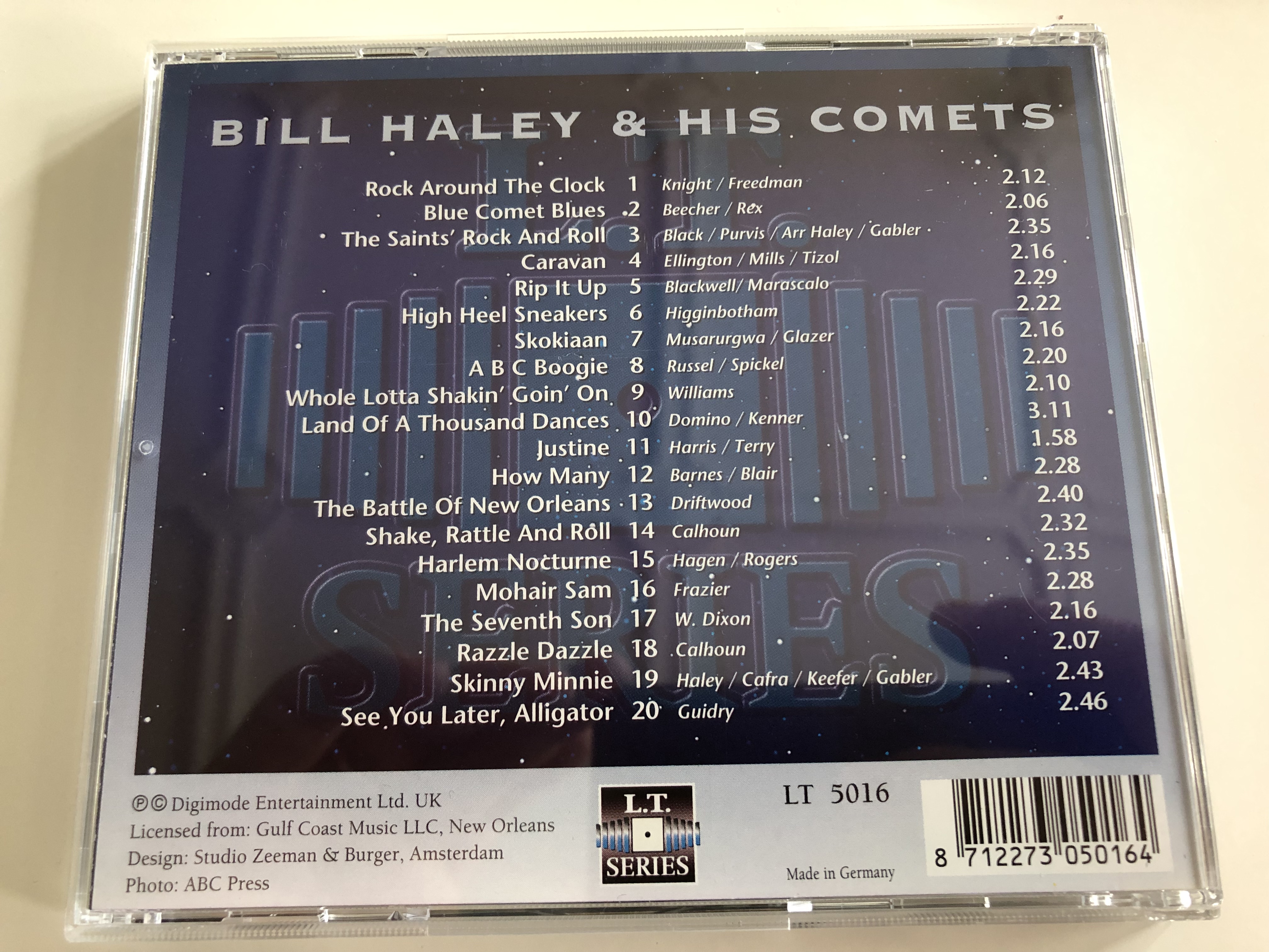 bill-haley-and-his-comets-rock-around-the-clock-shake-rattle-and-roll-rip-it-up-razzle-dazzle-see-you-later-alligator-the-saints-rock-and-roll-life-time-audio-cd-2008-lt-5016-2-.jpg