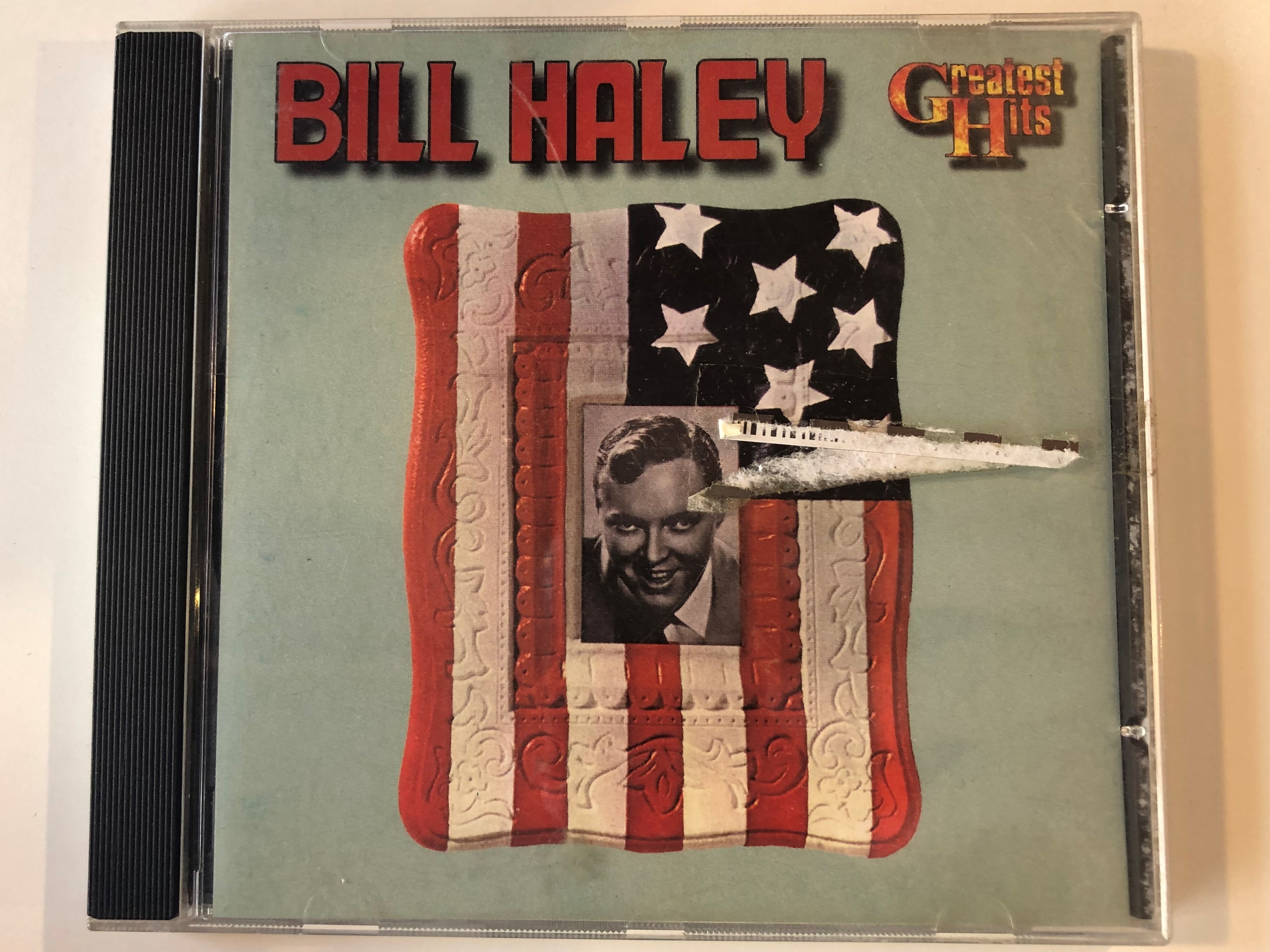 bill-haley-greatest-hits-ring-audio-cd-5998118710834-1-.jpg