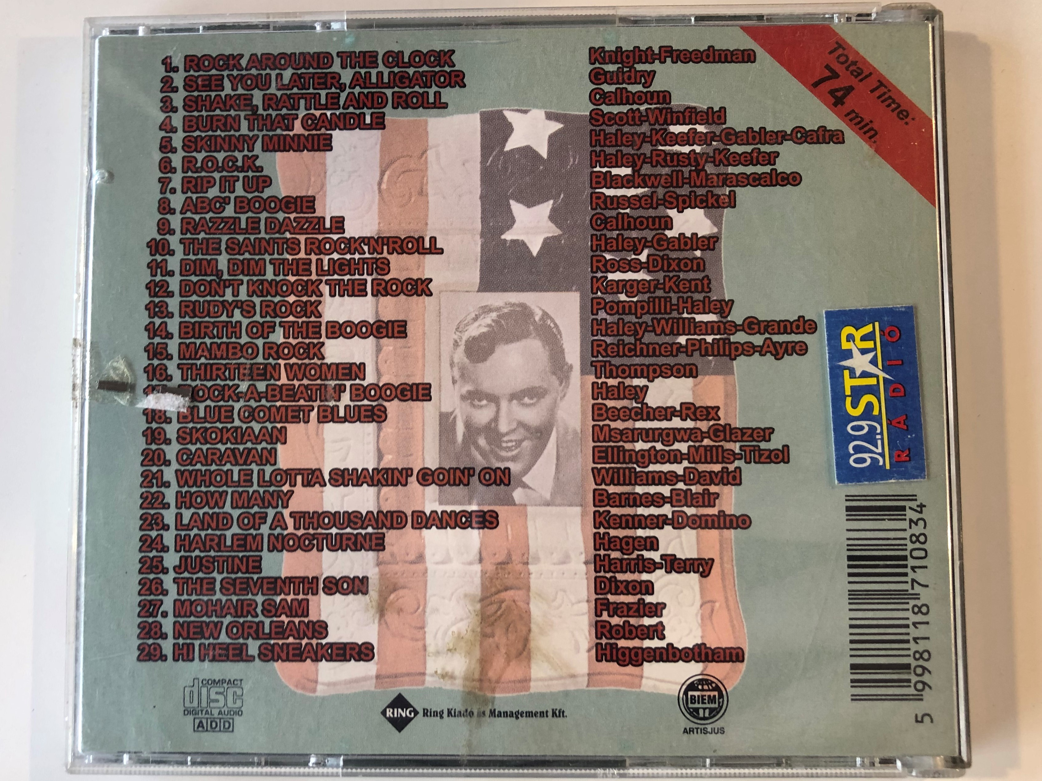 bill-haley-greatest-hits-ring-audio-cd-5998118710834-3-.jpg