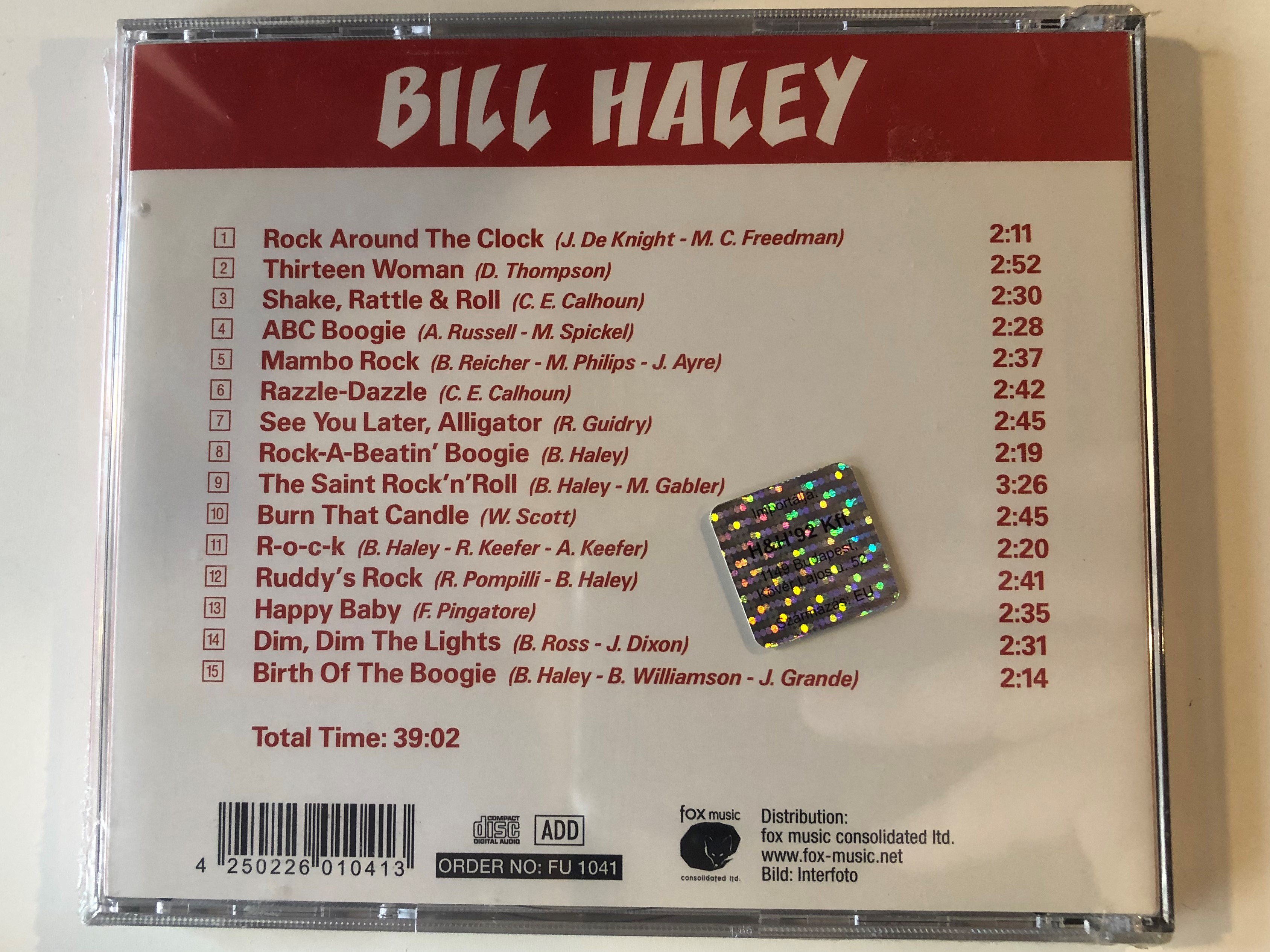 bill-haley-the-comets-rock-around-the-clock-shake-rattle-and-roll-r-o-c-k-razzle-dazzle-see-you-later-alligator-many-more-fox-music-audio-cd-fu-1041-2-.jpg