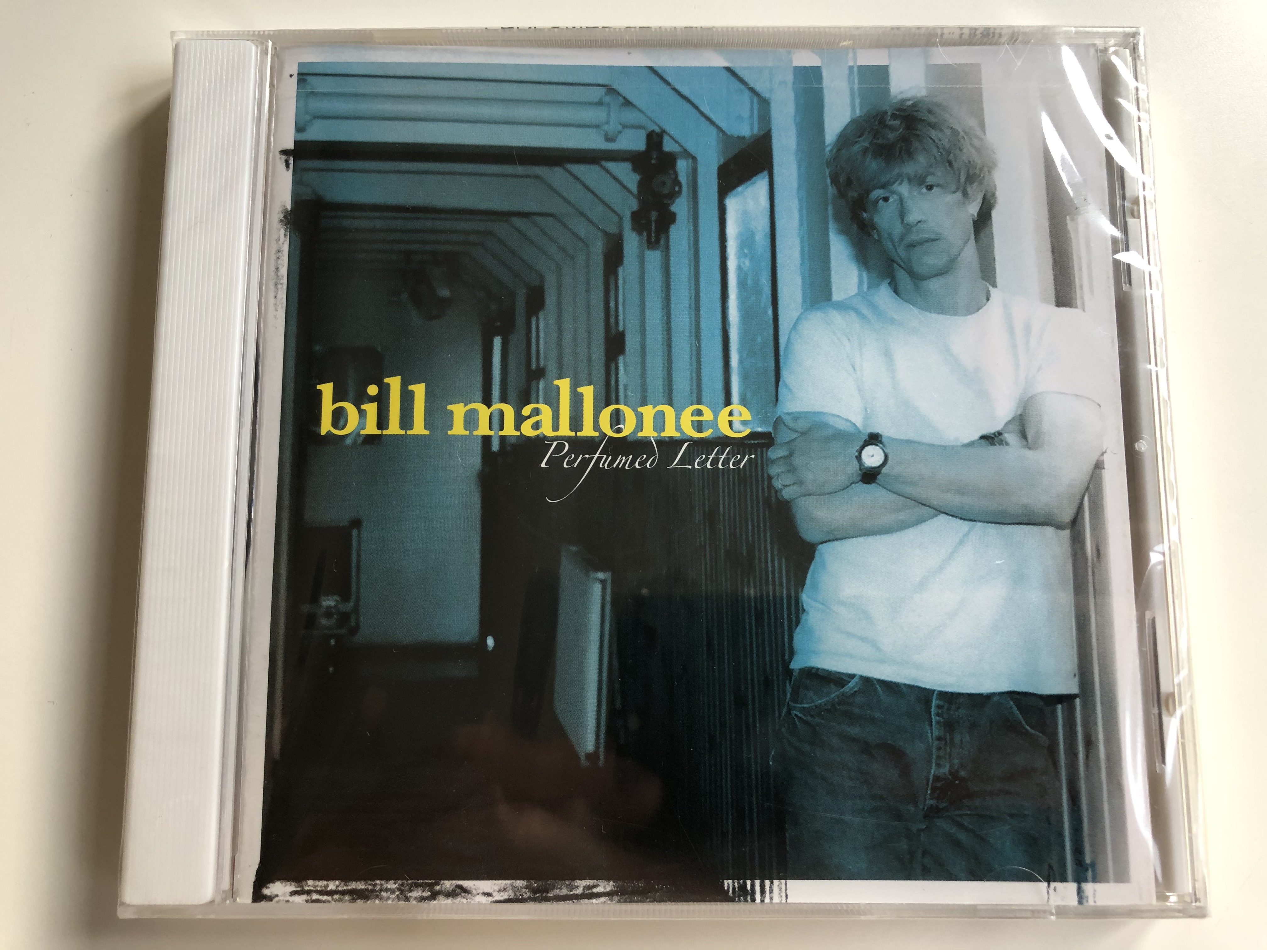 bill-mallonee-perfumed-letter-paste-music-audio-cd-2003-pm09-1-.jpg