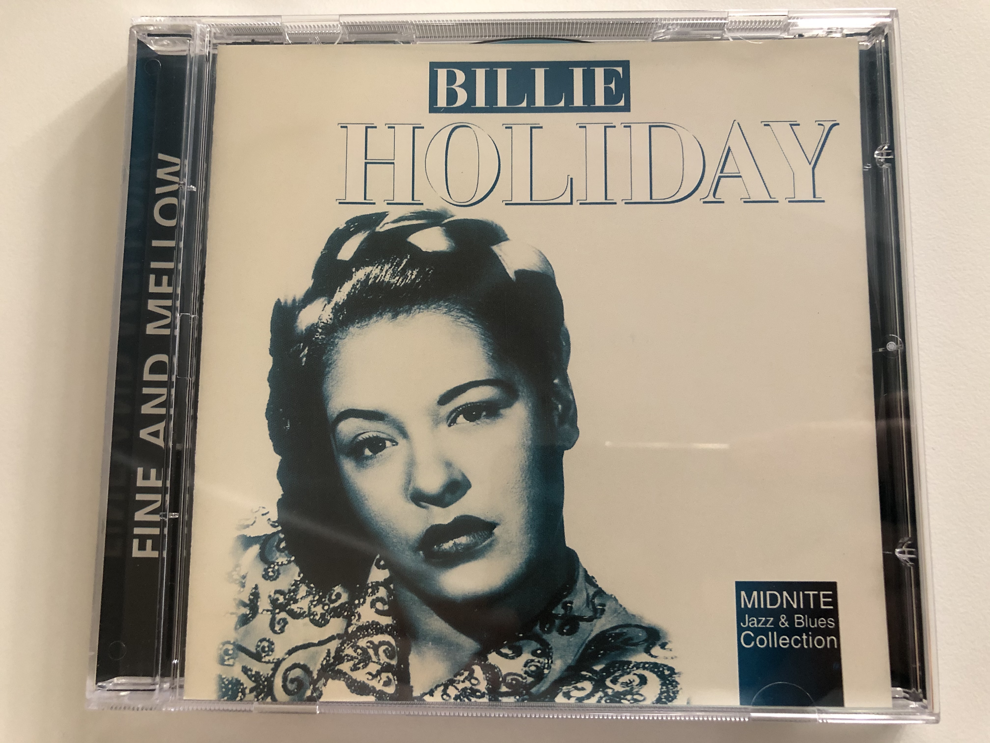 billie-holiday-fine-and-mellow-midnite-jazz-blues-collection-weton-wesgram-audio-cd-2000-mjb062-1-.jpg