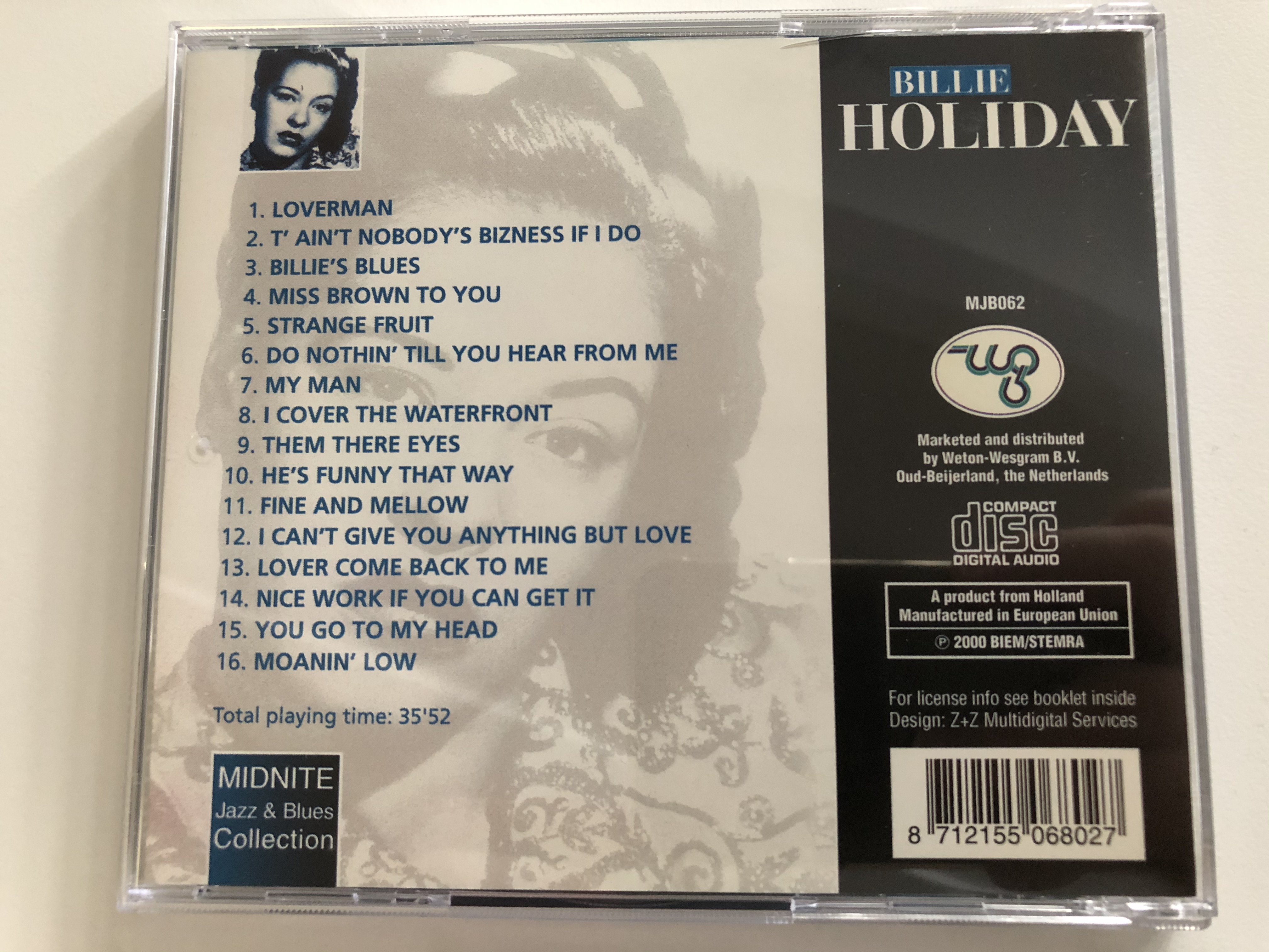 billie-holiday-fine-and-mellow-midnite-jazz-blues-collection-weton-wesgram-audio-cd-2000-mjb062-2-.jpg
