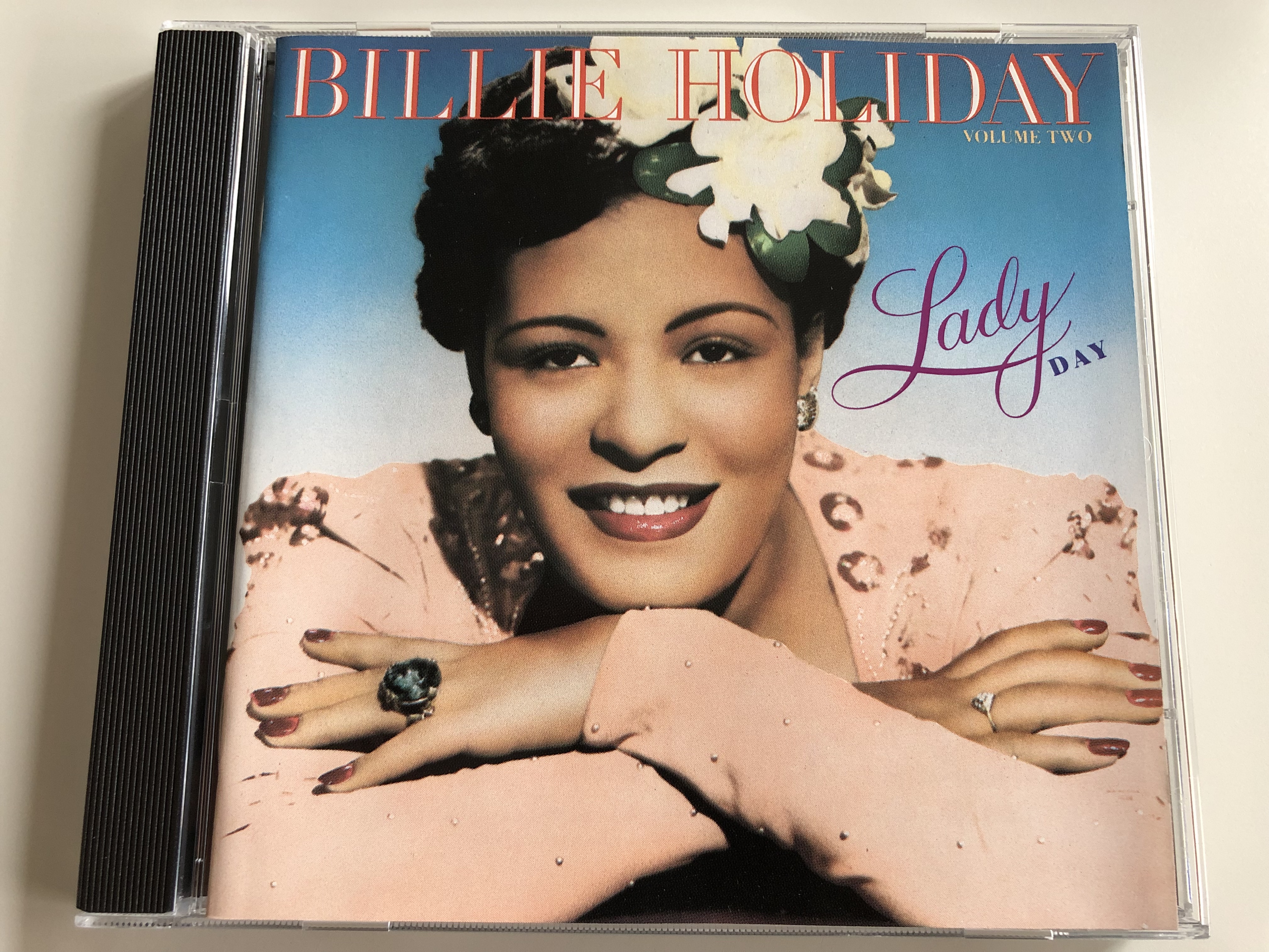billie-holiday-lady-day-volume-two-mca-records-audio-cd-1988-mcd-31322-1-.jpg