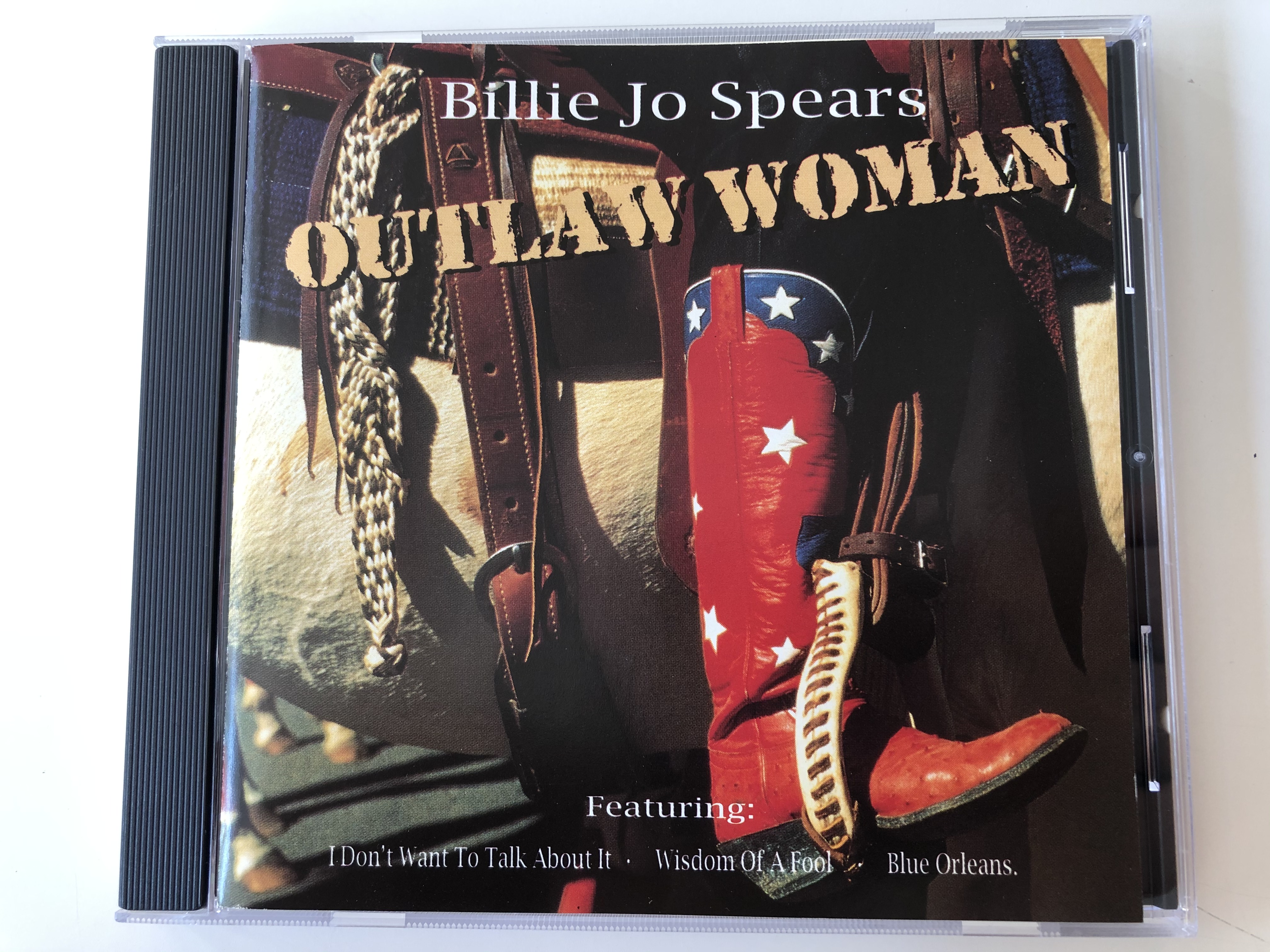 billie-jo-spears-outlaw-woman-featuring-i-don-t-to-talk-about-it-wisdom-of-a-fool-blue-orleans-country-skyline-audio-cd-1996-30363-00092-1-.jpg