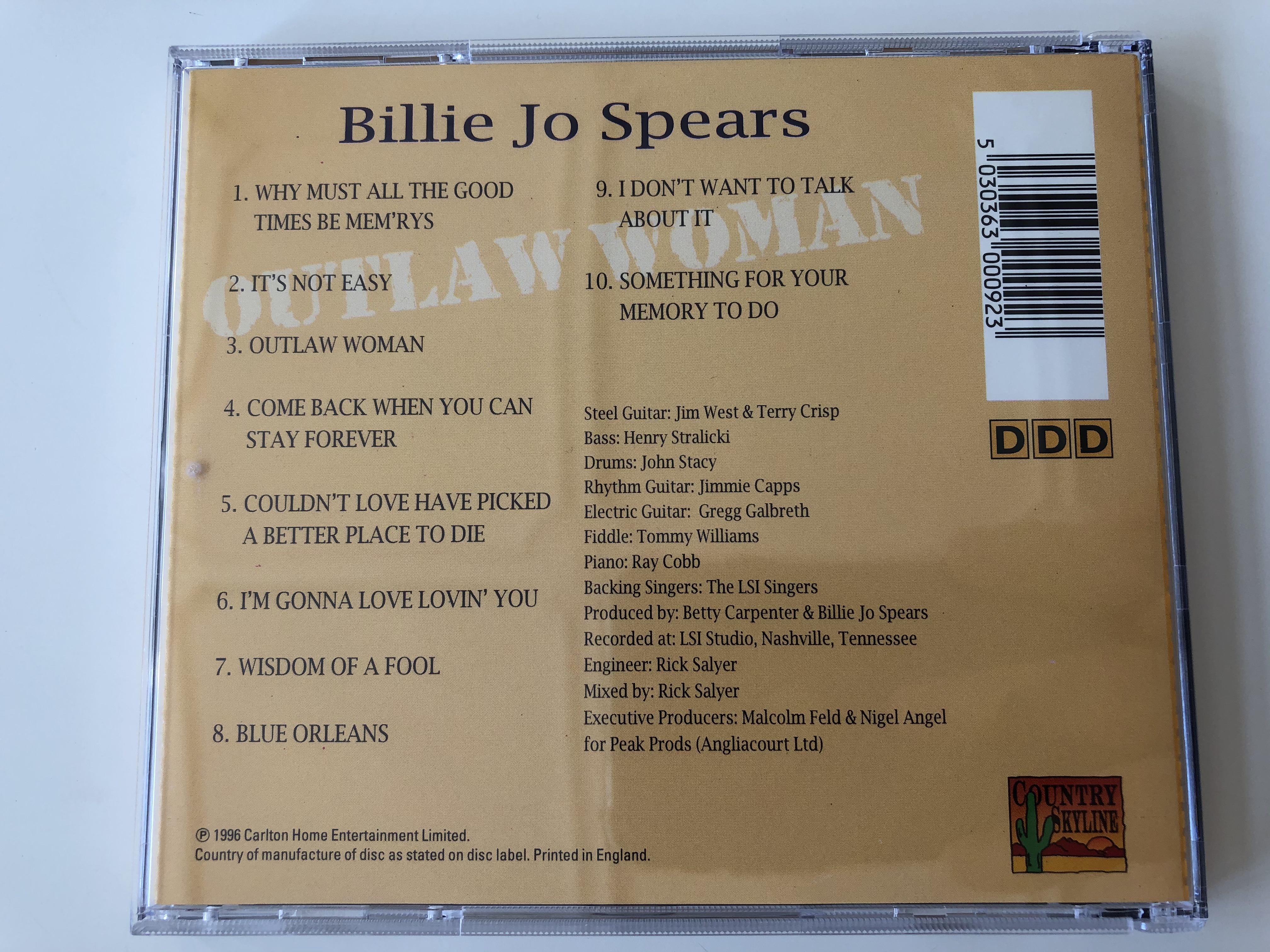 billie-jo-spears-outlaw-woman-featuring-i-don-t-to-talk-about-it-wisdom-of-a-fool-blue-orleans-country-skyline-audio-cd-1996-30363-00092-5-.jpg
