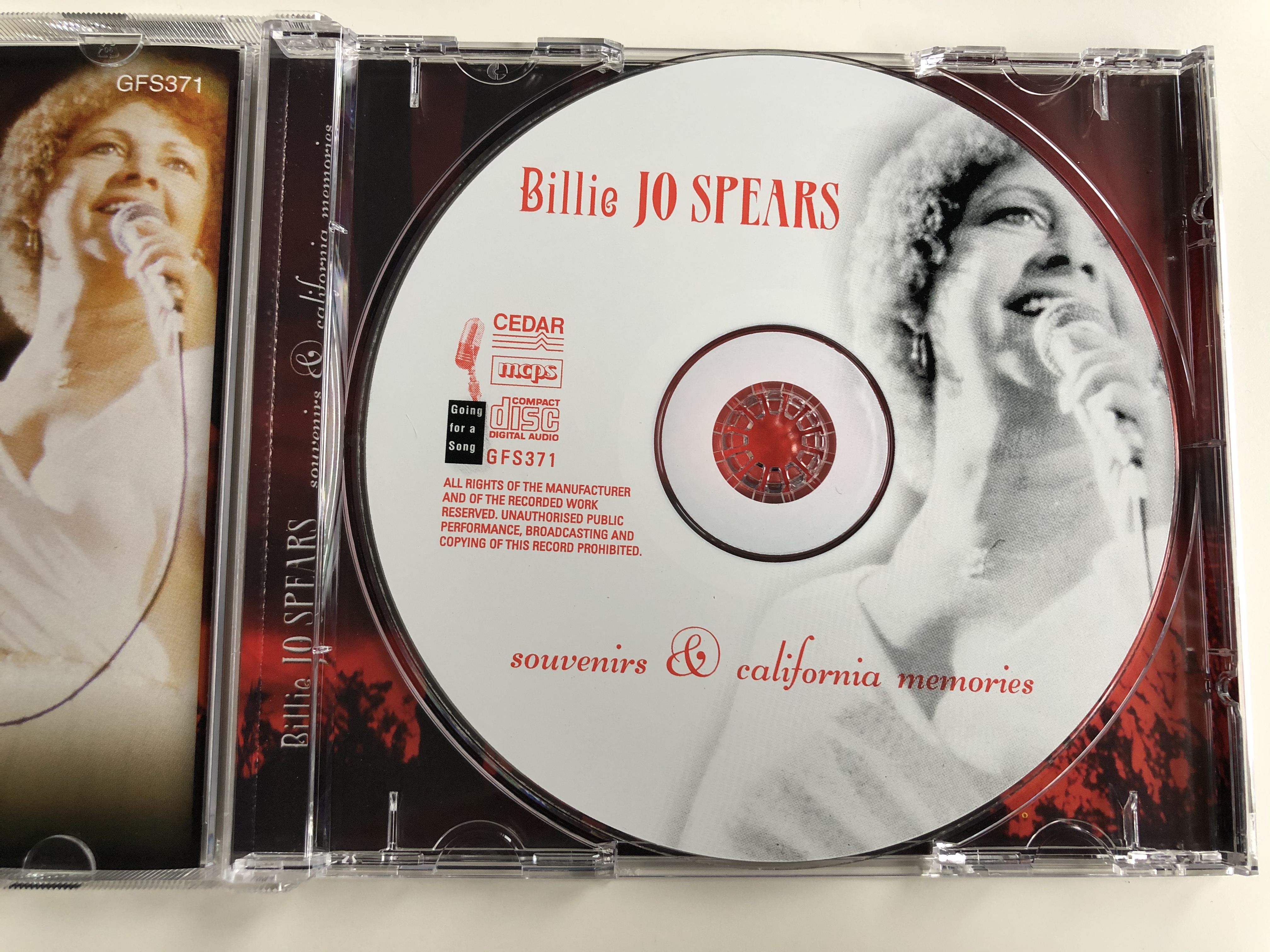 billie-jo-spears-souvenirs-california-memories-includes-the-songs-what-have-they-done-to-my-song-ma-it-makes-no-difference-now-he-s-on-the-run-again-and-many-more-going-for-a-song-aud-4-.jpg