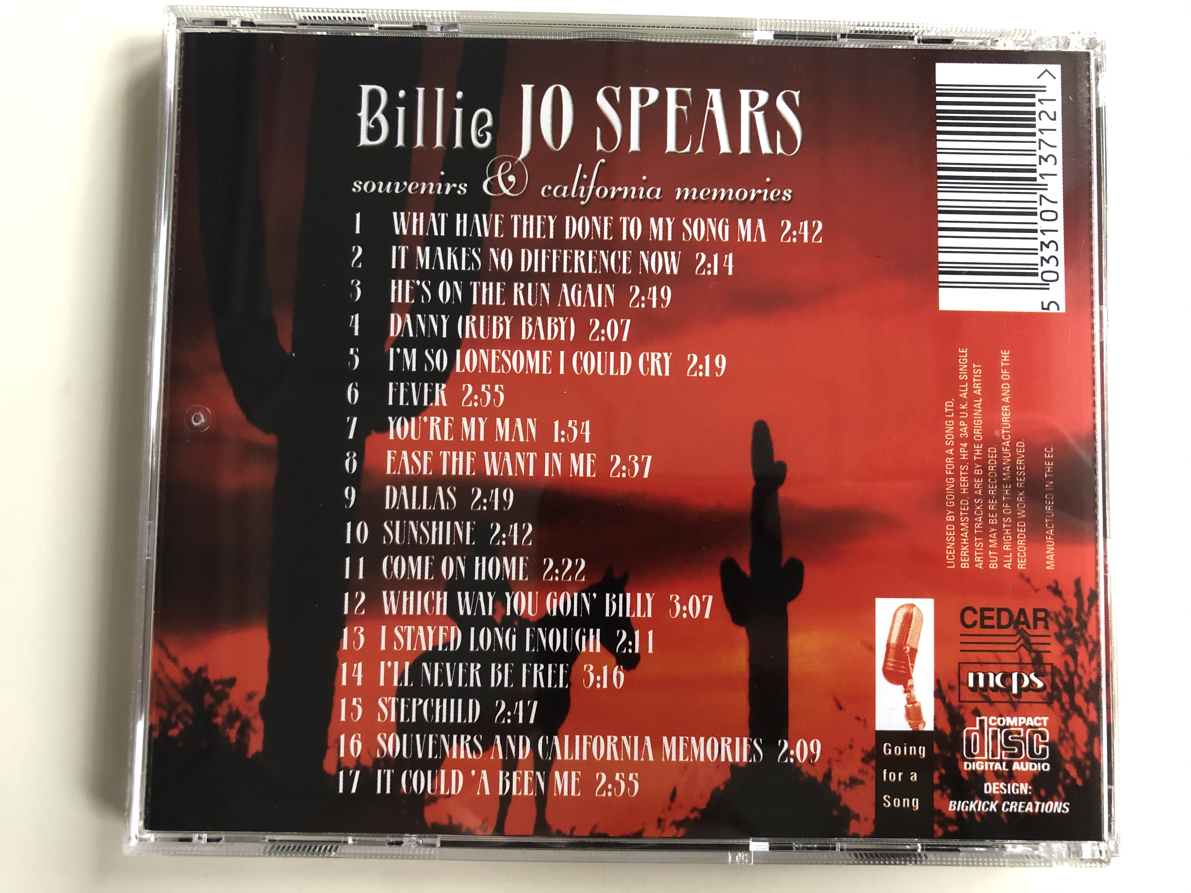 billie-jo-spears-souvenirs-california-memories-includes-the-songs-what-have-they-done-to-my-song-ma-it-makes-no-difference-now-he-s-on-the-run-again-and-many-more-going-for-a-song-aud-5-.jpg