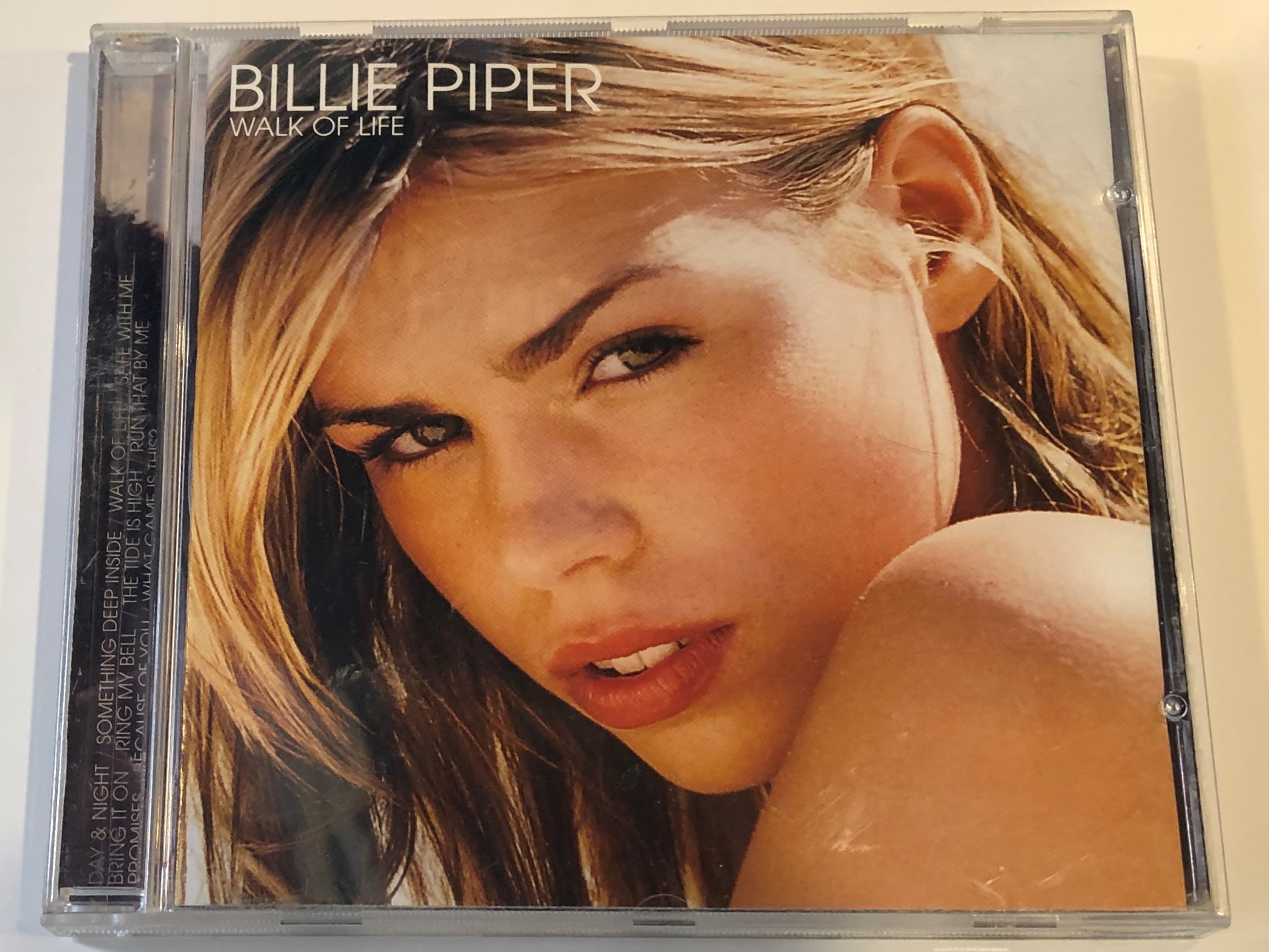 billie-piper-walk-of-life-day-night-something-deep-inside-walk-of-life-safe-with-me-bring-it-on-ring-my-bell-the-tide-is-high-run-that-by-me-promises-because-of-you-what-game-is-th-1-.jpg