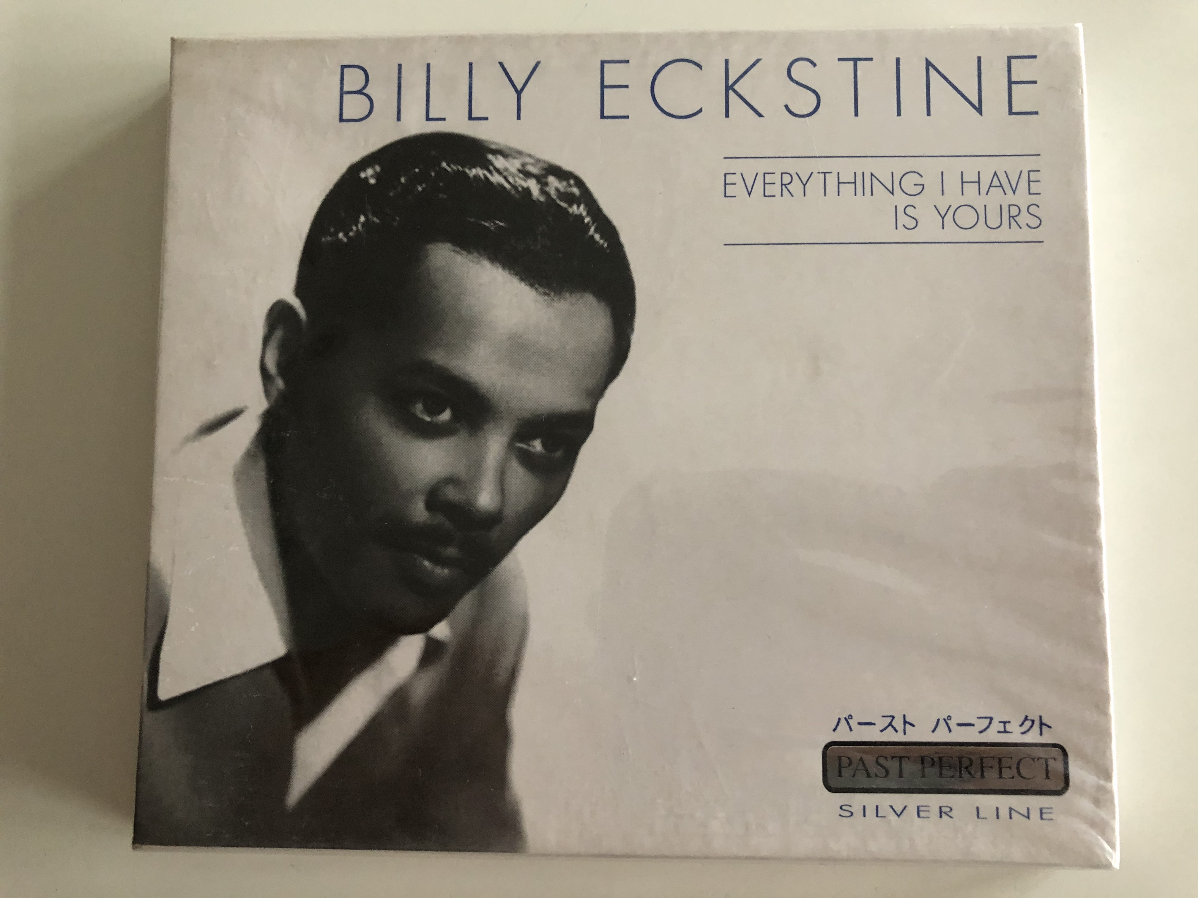 billy-eckstine-everything-i-have-is-yours-past-perfect-silver-line-audio-cd-2001-205722-203-1-.jpg
