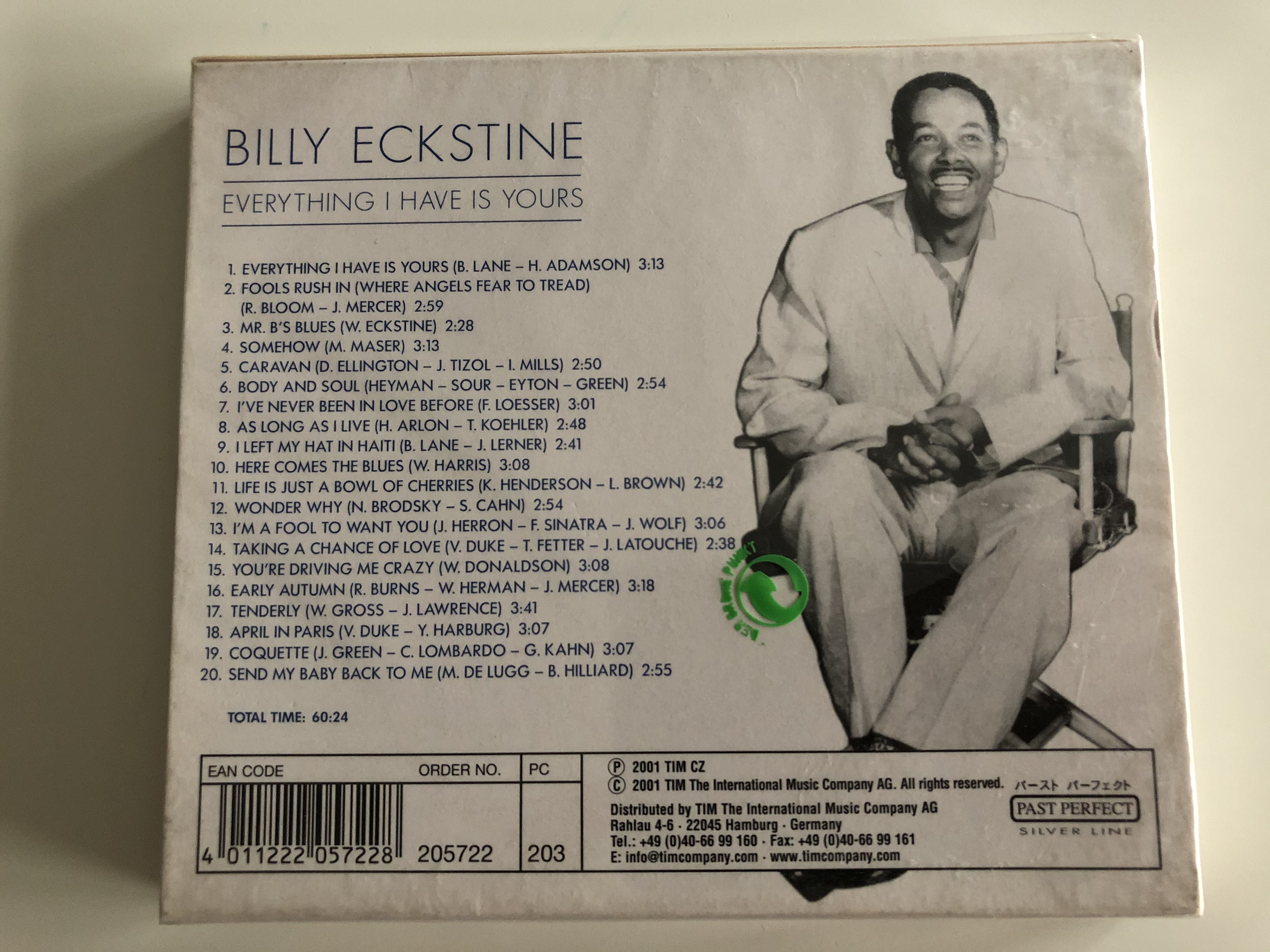 billy-eckstine-everything-i-have-is-yours-past-perfect-silver-line-audio-cd-2001-205722-203-2-.jpg