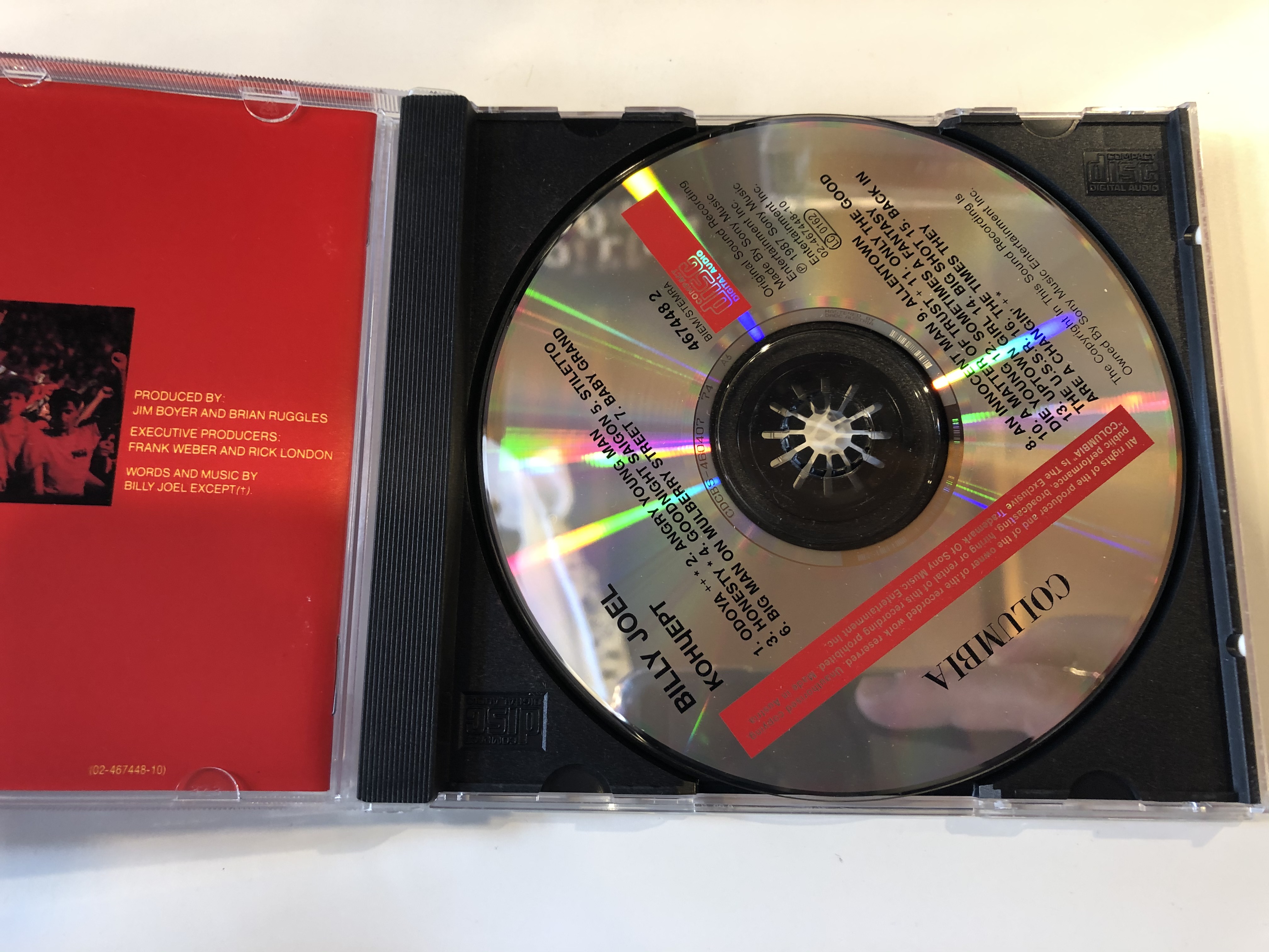 billy-joel-columbia-audio-cd-1987-col-467448-2-2-.jpg