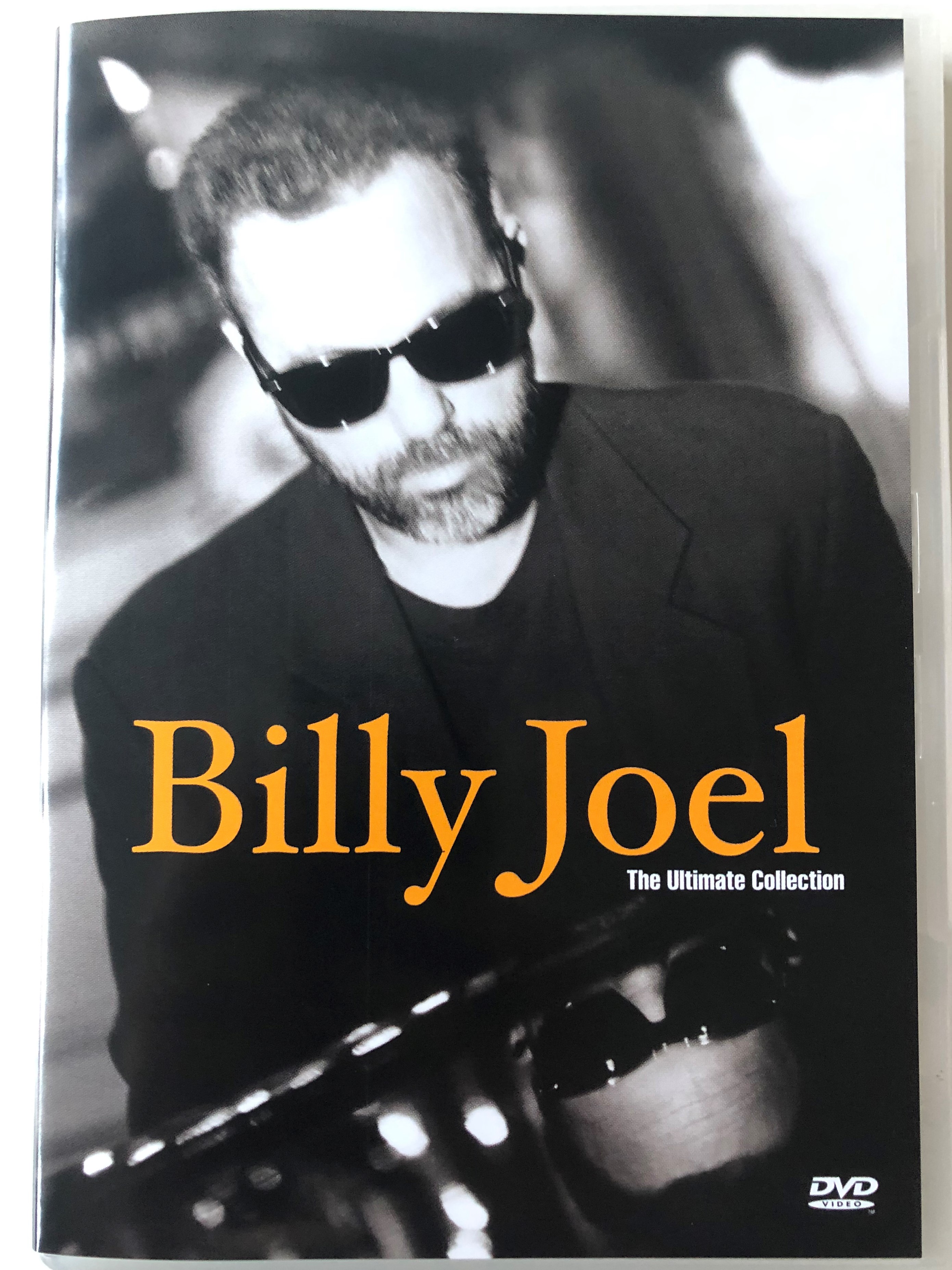 billy-joel-the-ultimate-collection-dvd-2001-1.jpg