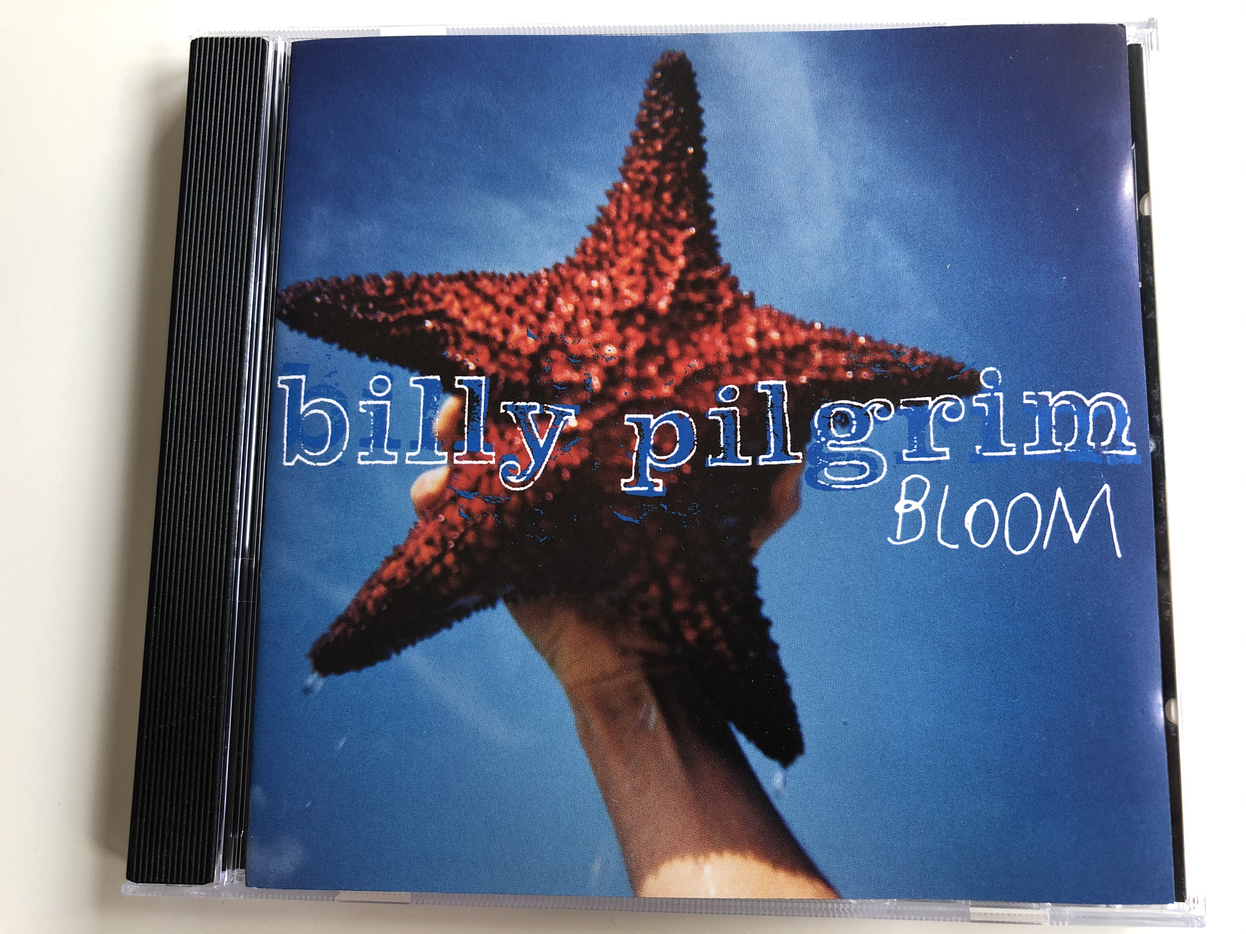 billy-pilgrim-bloom-atlantic-audio-cd-1995-7567-82751-2-1-.jpg